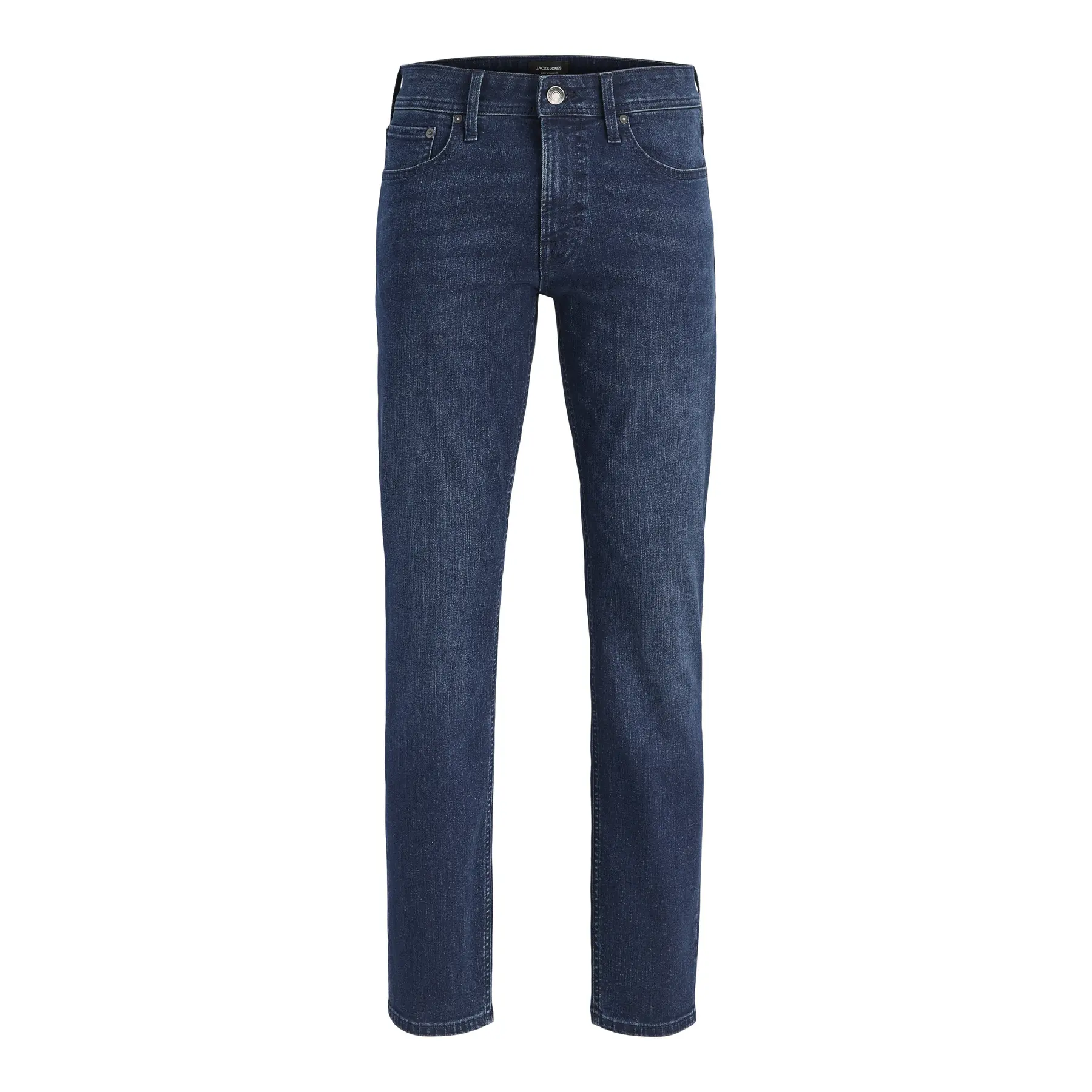 Jeans Regular Jack & Jones Clark Original