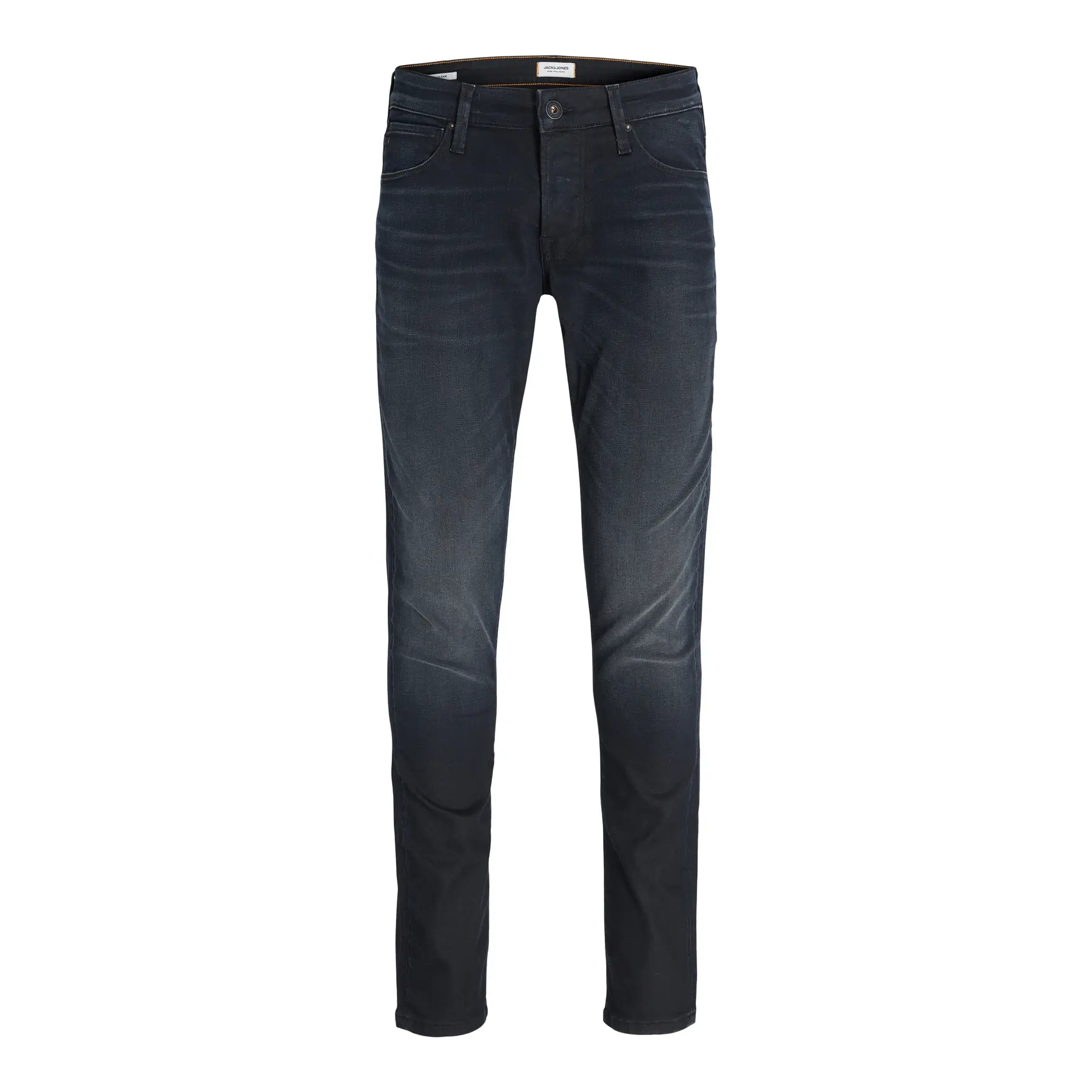 Jeans Slim Jack & Jones Glenn Icon JJ 219