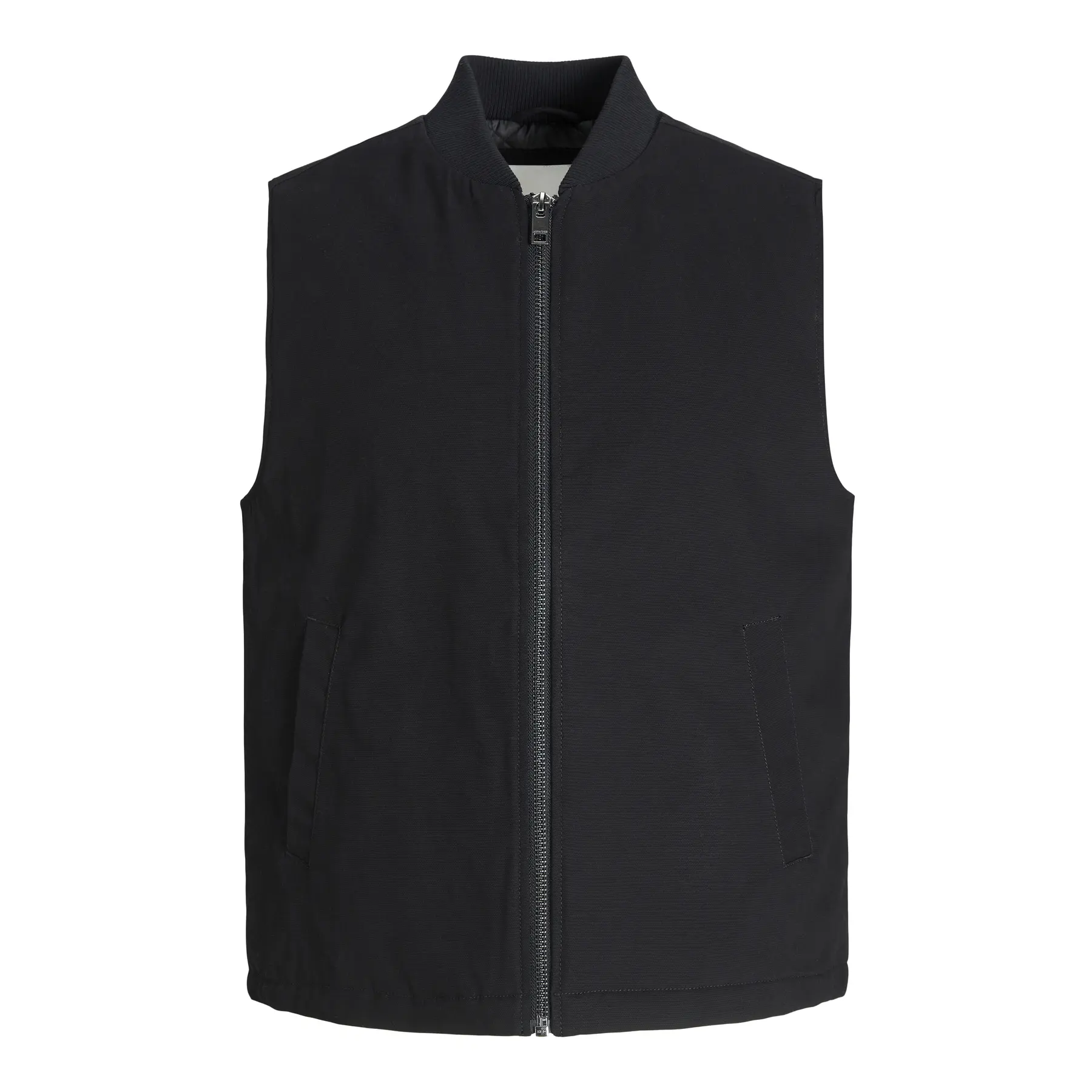Gilet Jack & Jones Dover