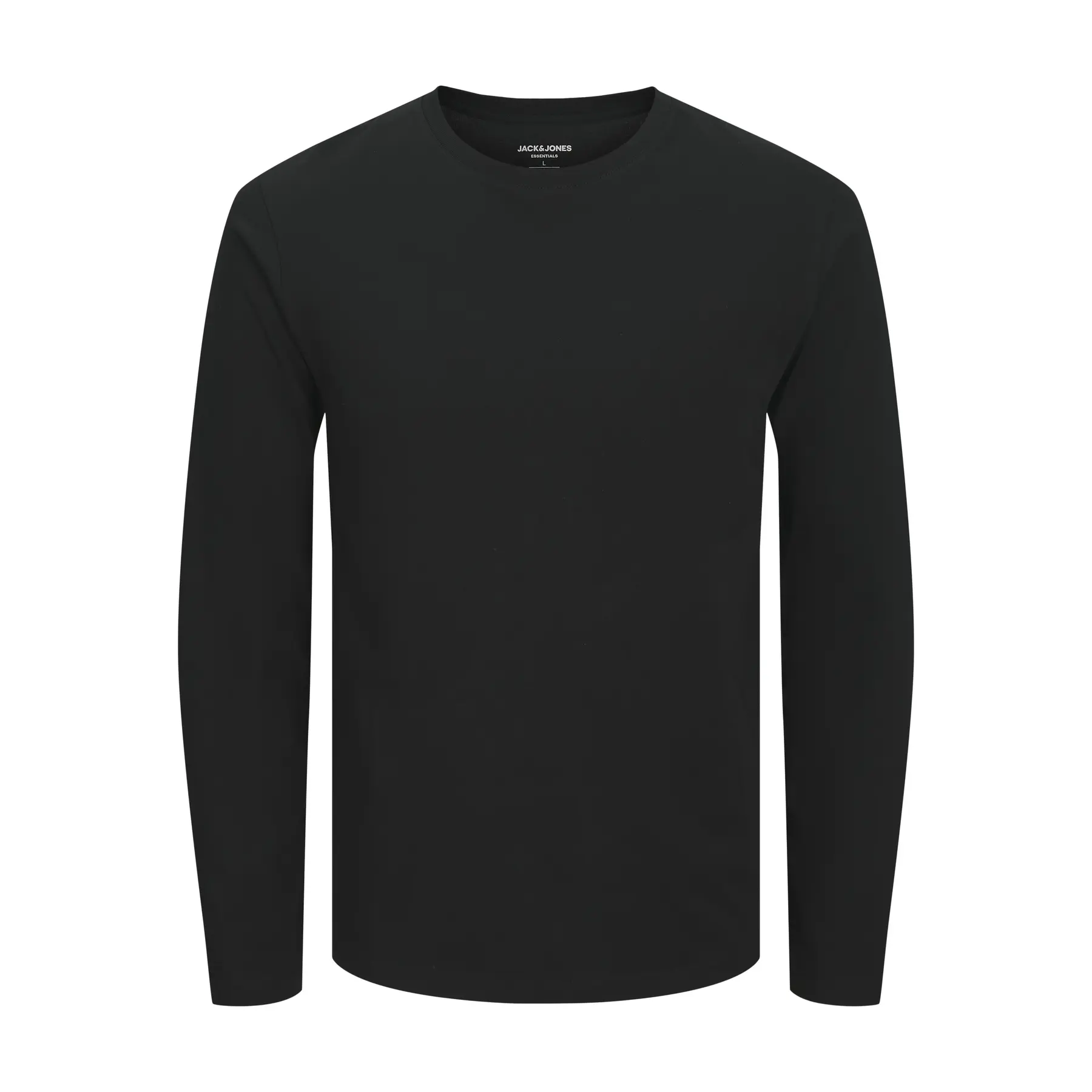 Maglietta a manica lunga Jack & Jones
