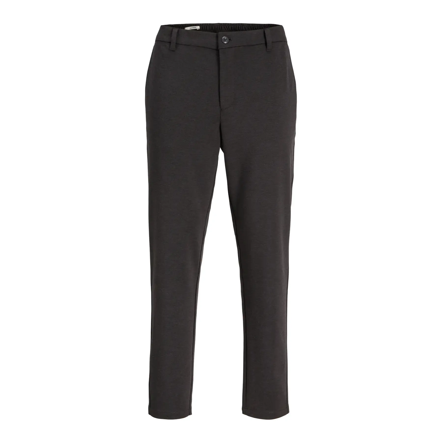 Chinohose Jack & Jones Stace Phineas