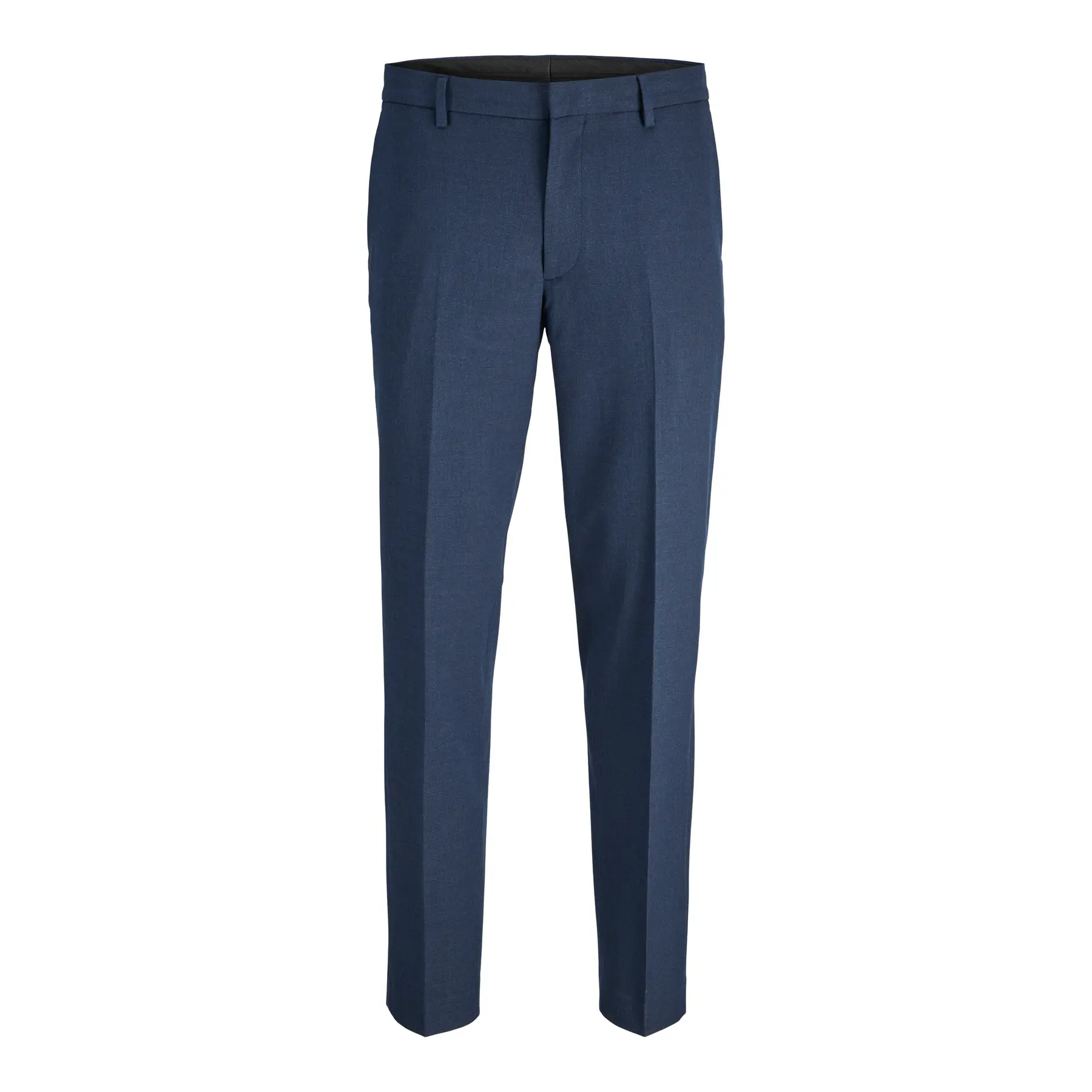 Trousers Jack & Jones Blamartin