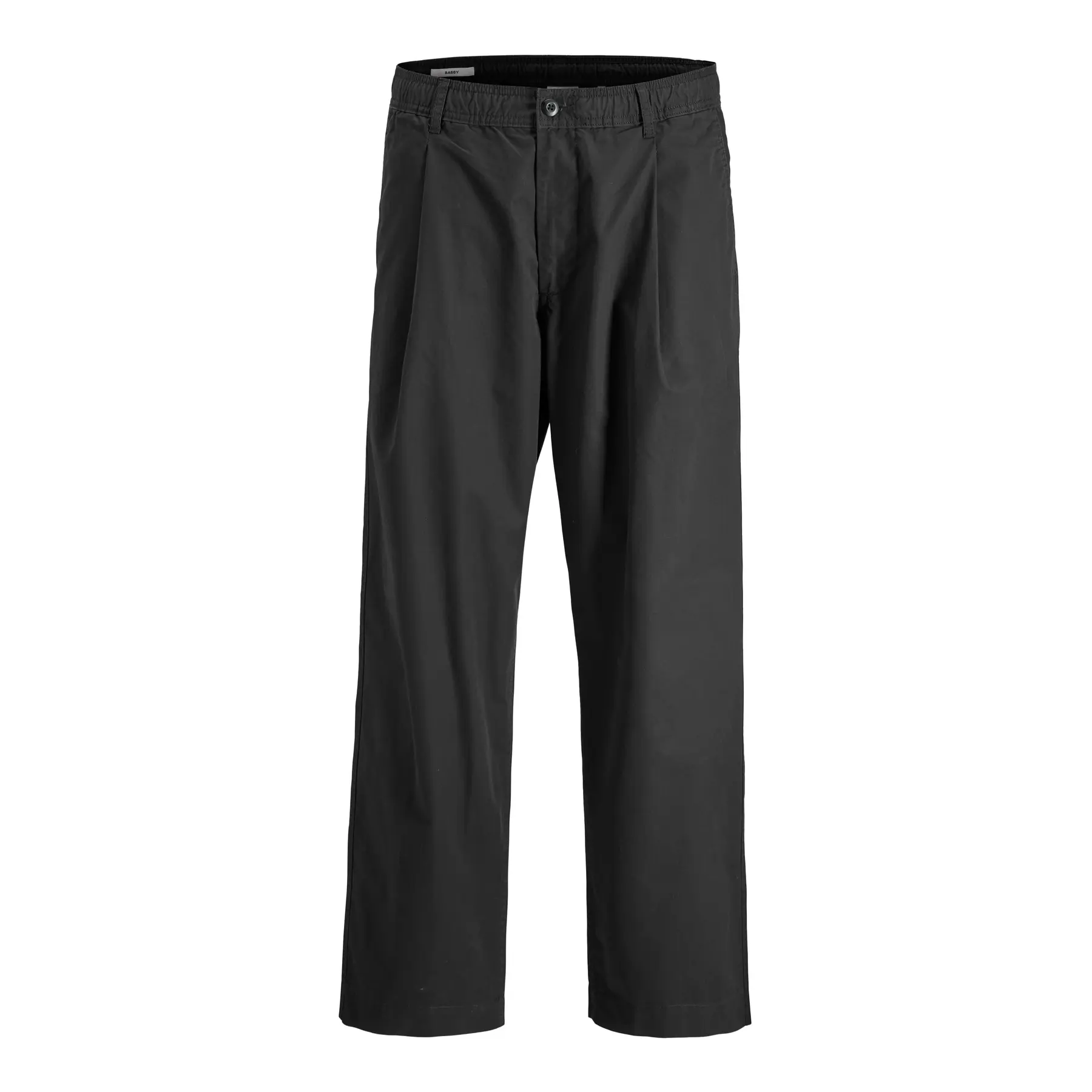Chinohose Jack & Jones Towen