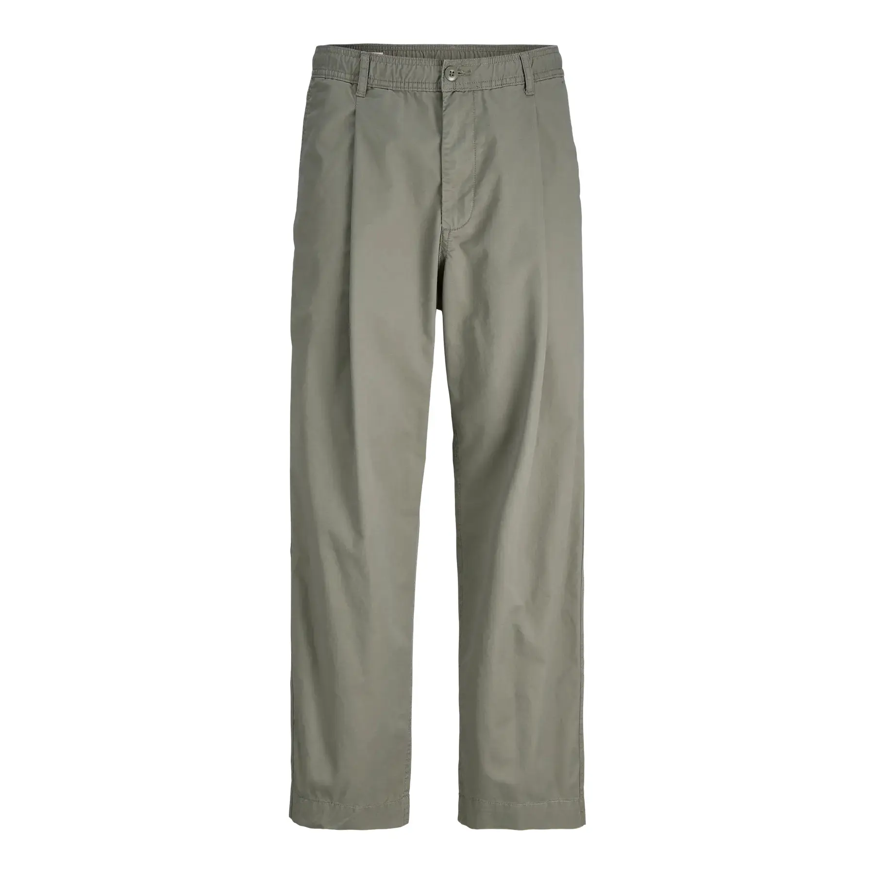 Chinohose Jack & Jones Towen