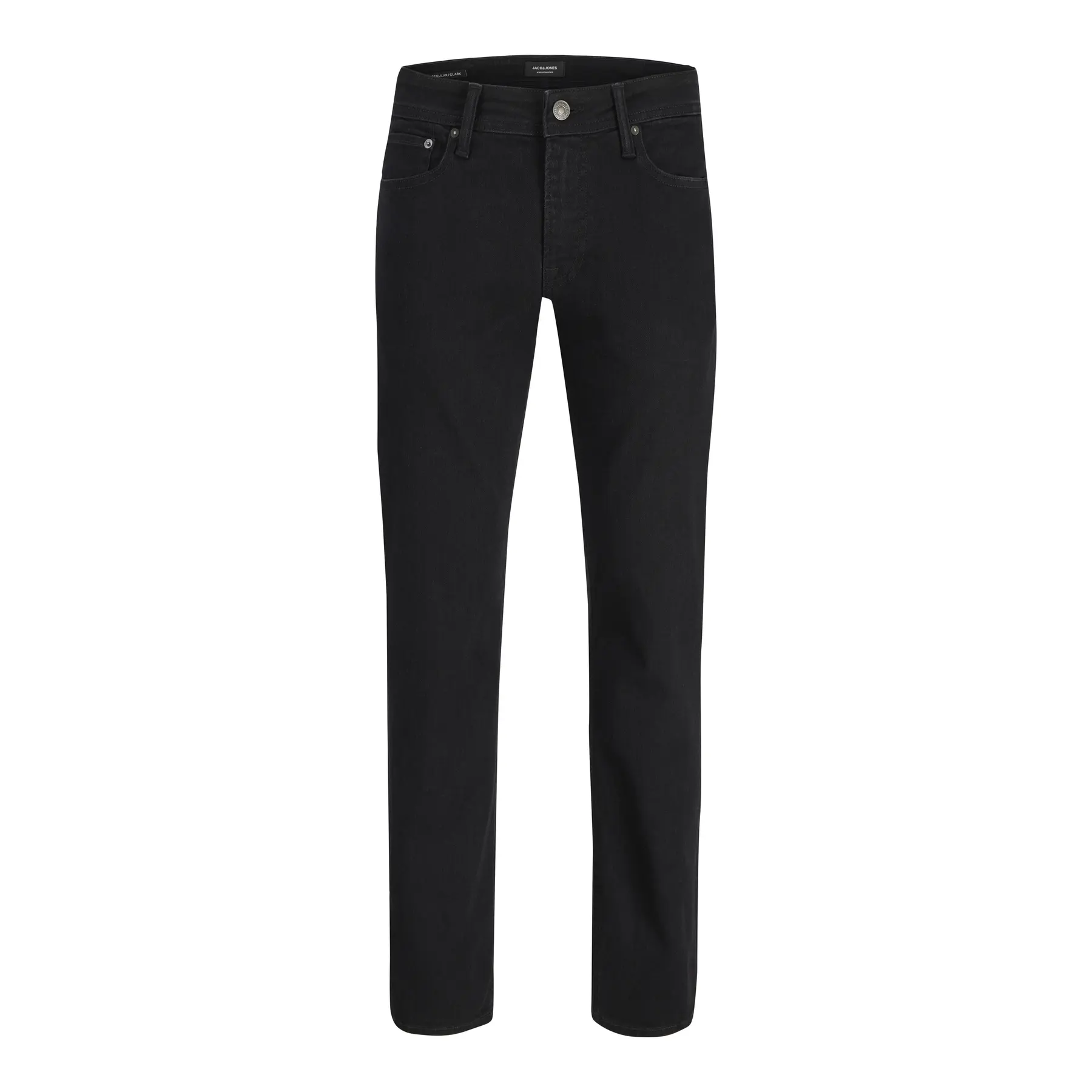 Jeans Regular Jack & Jones Clark Original SQ 356