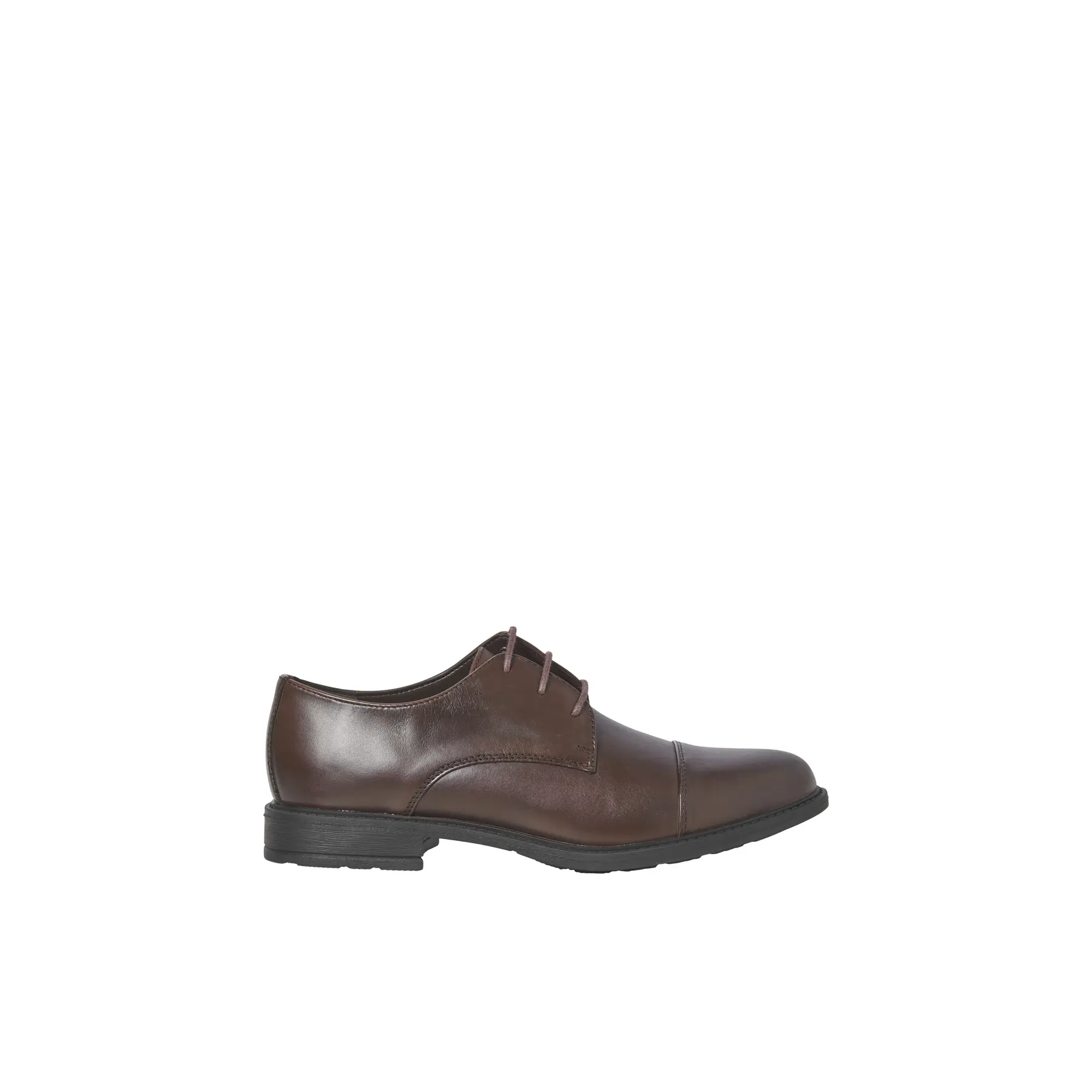 Moccasins Jack & Jones Woslo