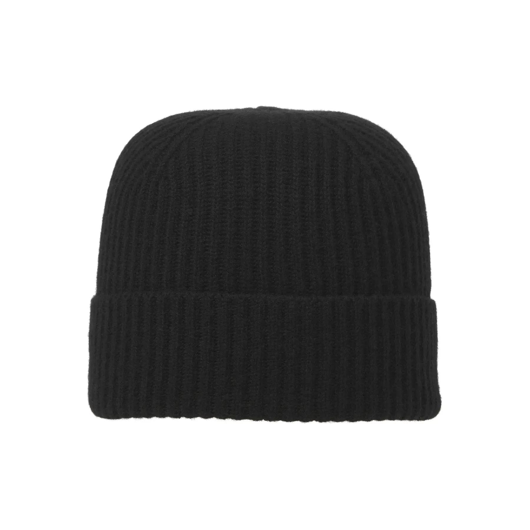Jack & Jones Noir Bonnet Copenhagen