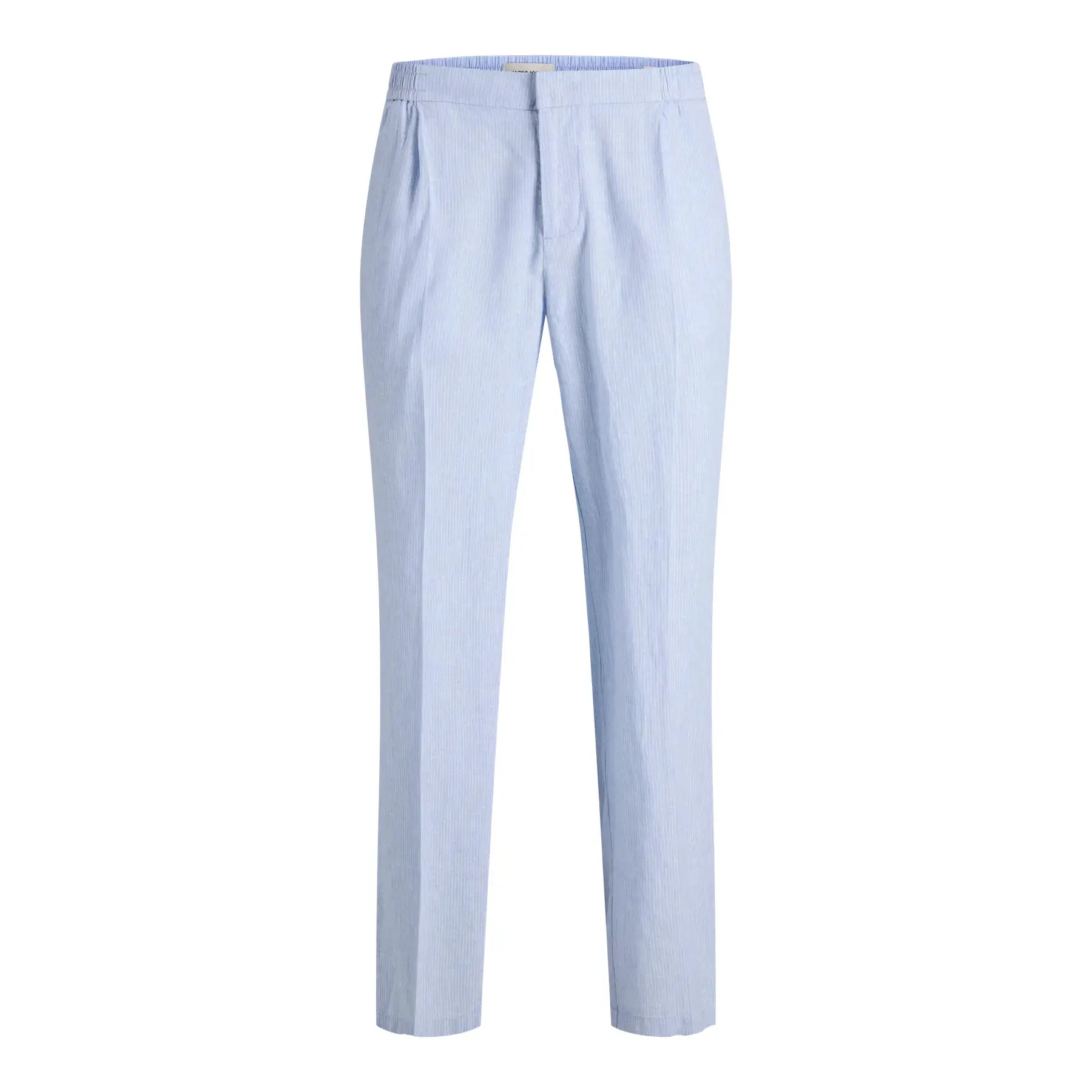 Gestreifte Chinohose Jack & Jones Bill Diego
