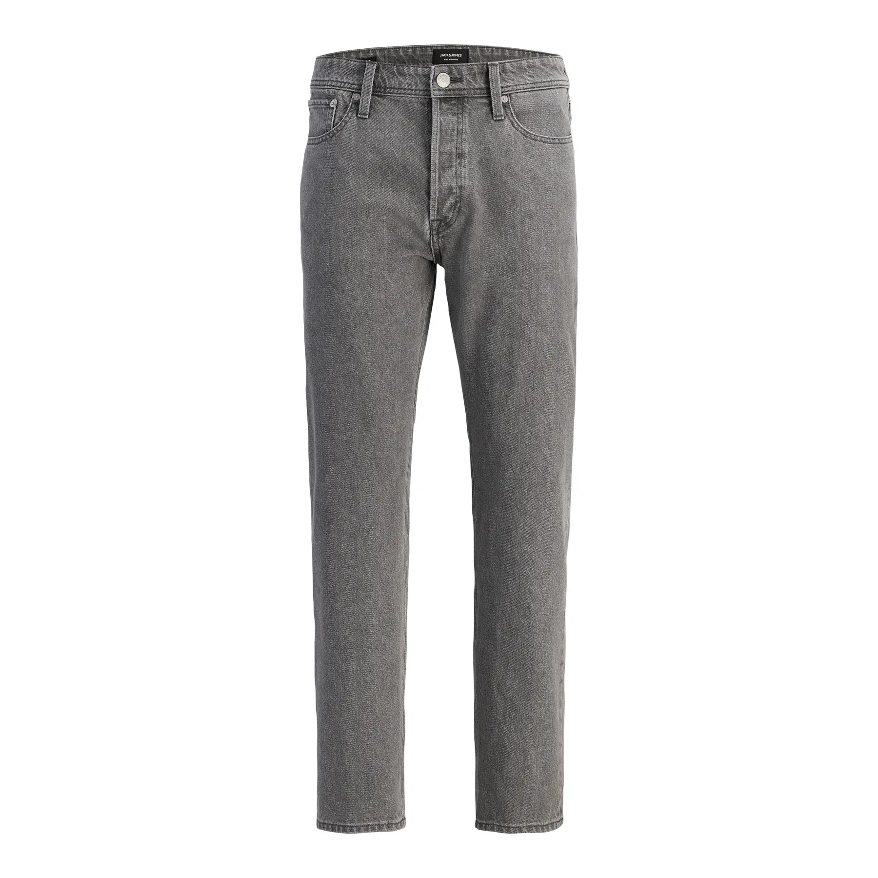 Jeans Relaxed Jack & Jones Chris Original SQ 067 Noos