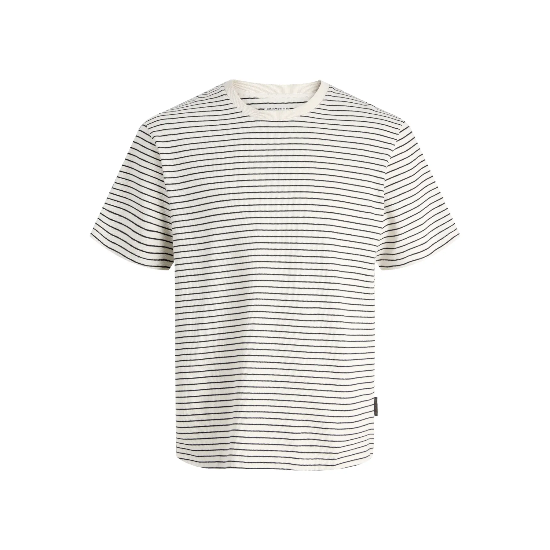 T-shirt Jack & Jones Dover