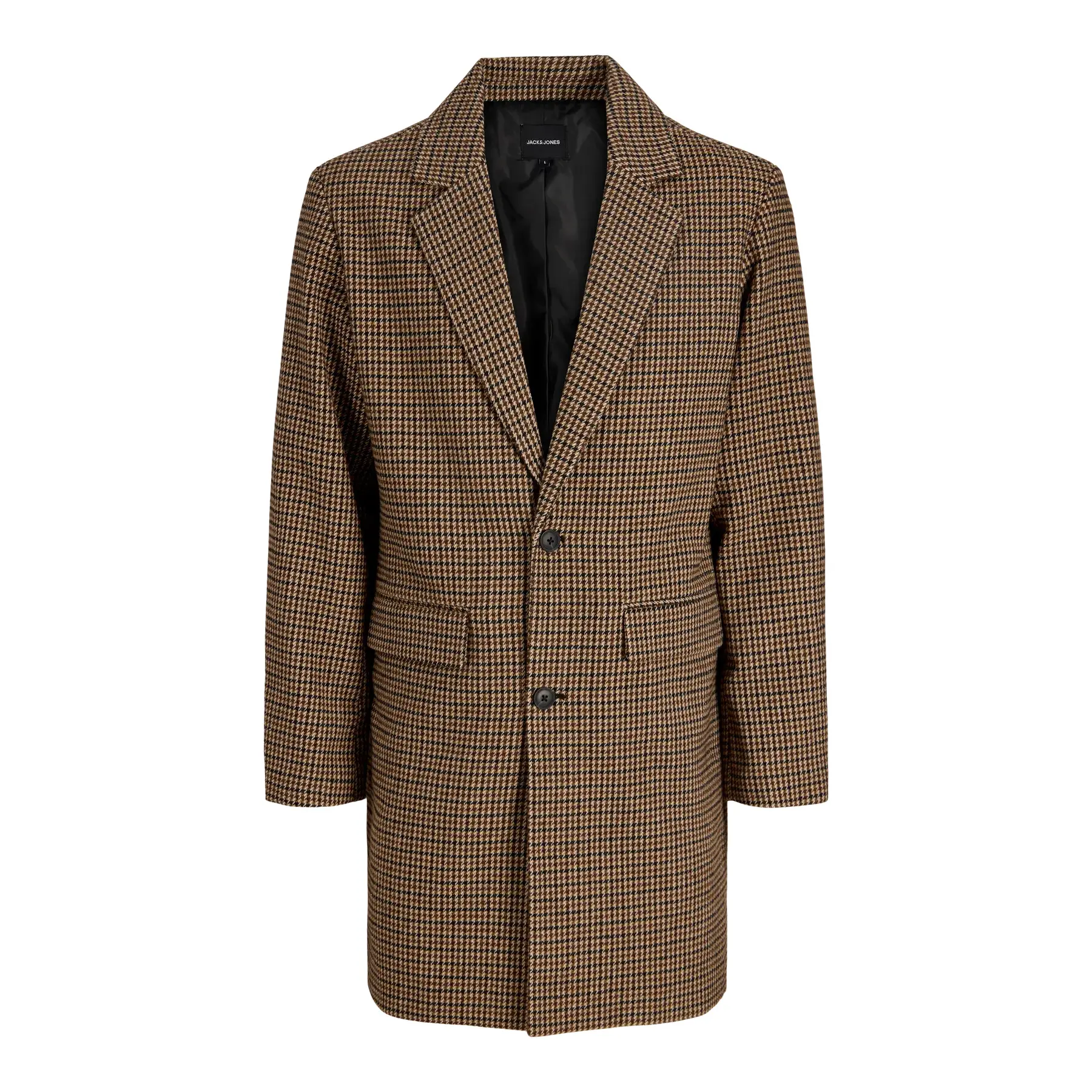 Mantel Jack & Jones Harris