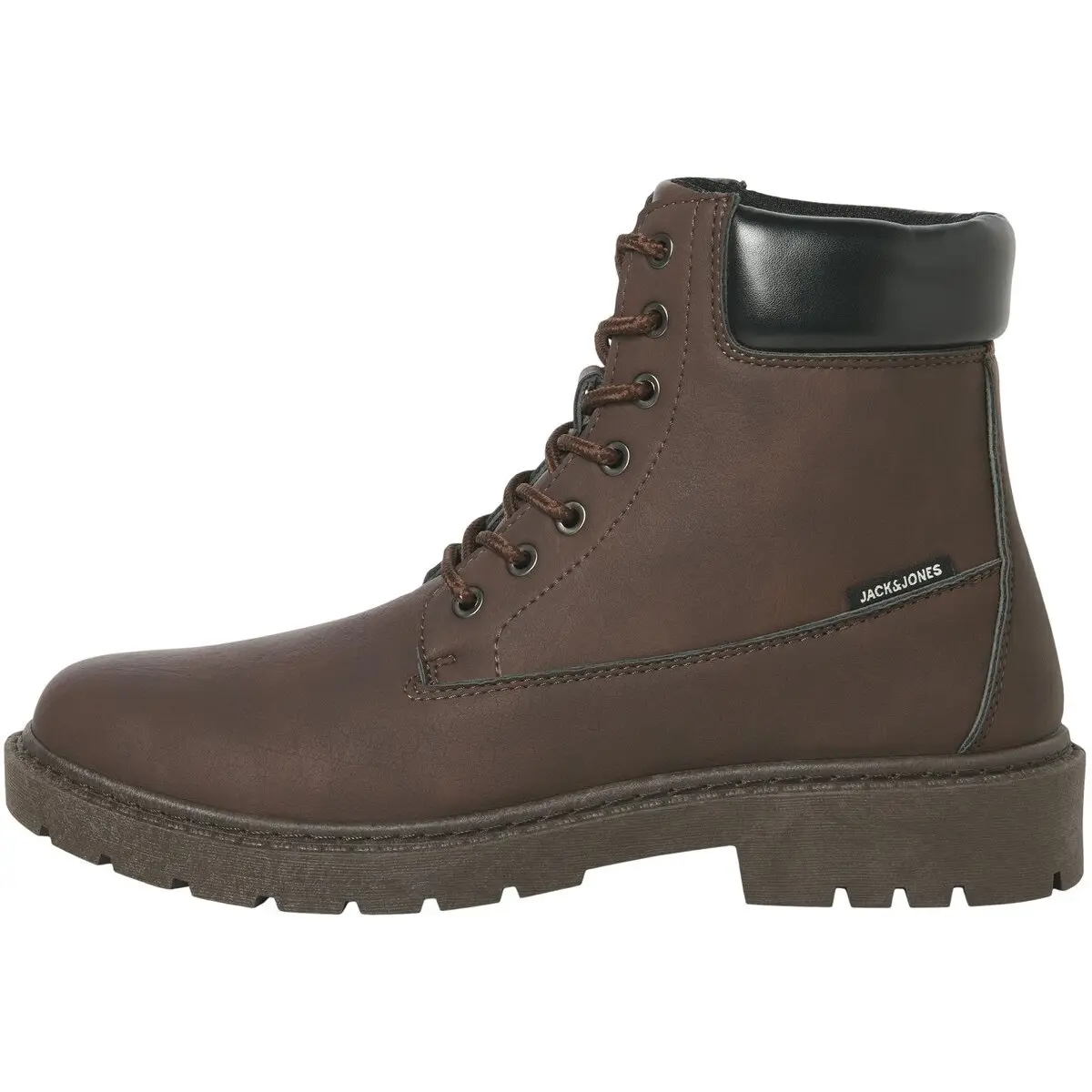 Laarzen Jack & Jones Thames