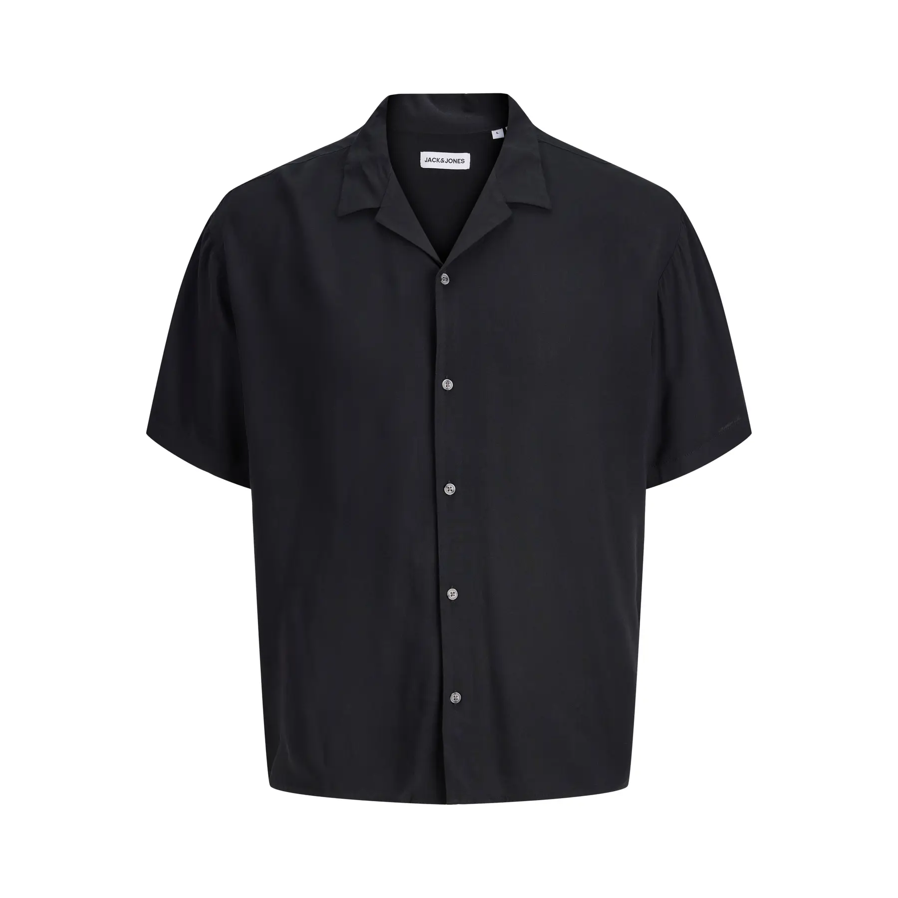 Camicia Jack & Jones Jeff Resort