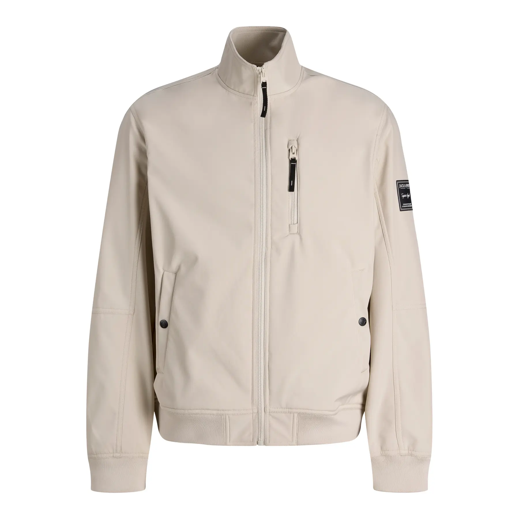 Bomber Jack & Jones Parker