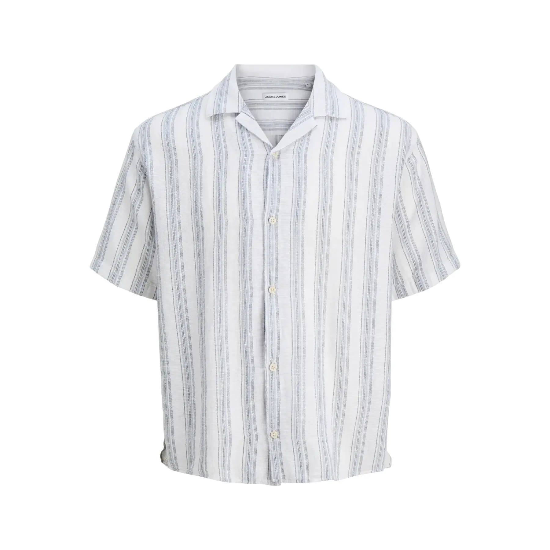 Camicia Jack & Jones Liam Resort