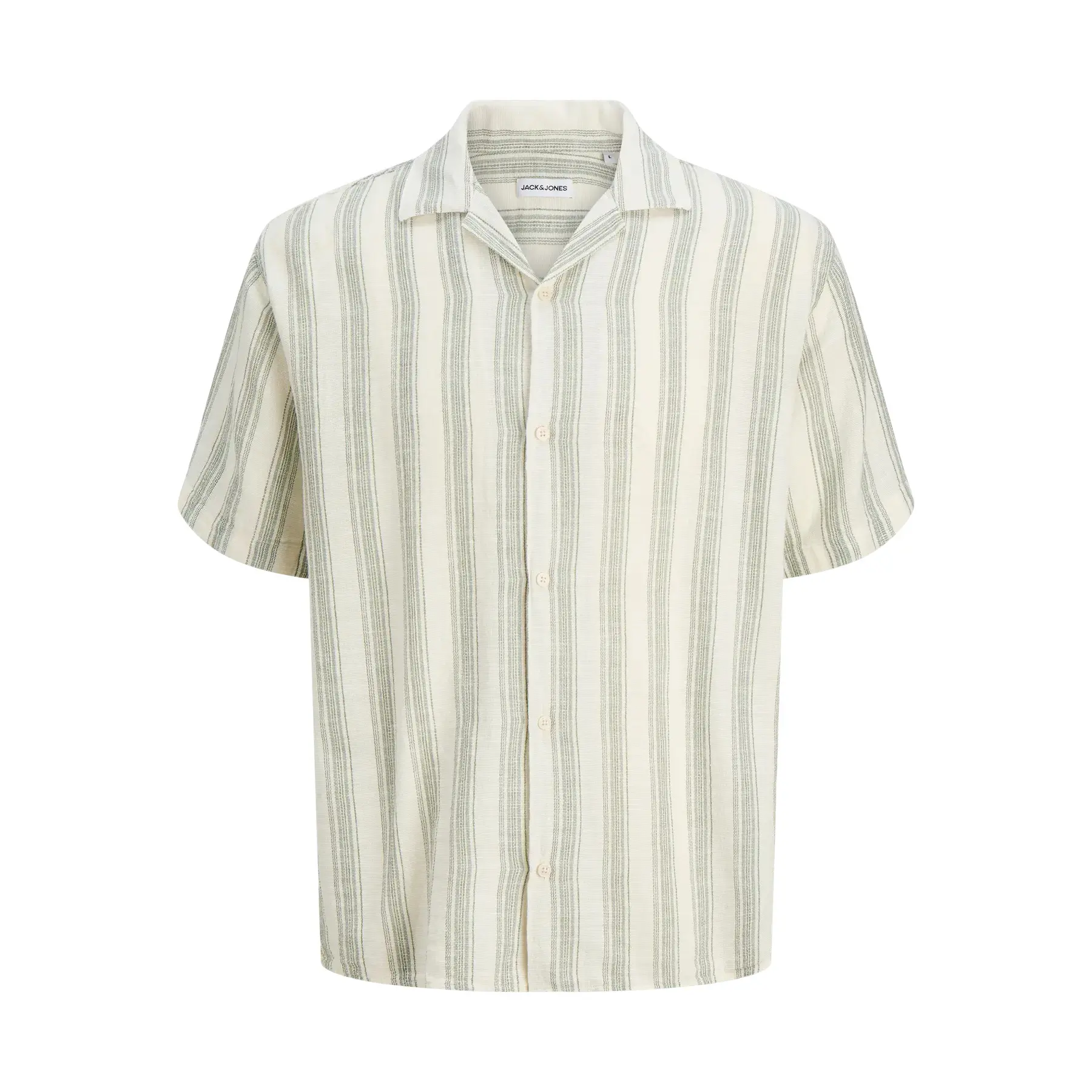 Camicia Jack & Jones Liam Resort