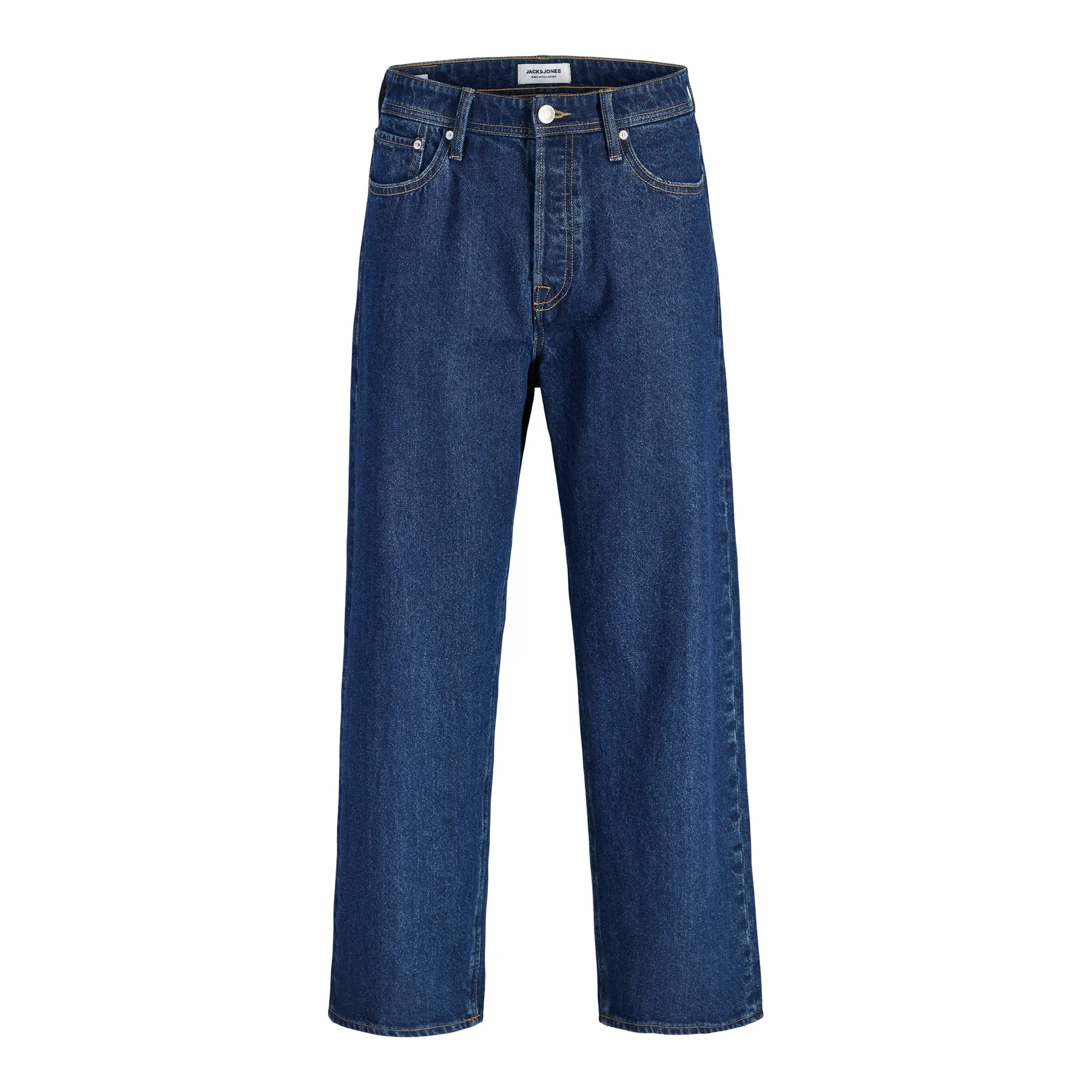Jeans larghi Jack & Jones Alex AT 637 Noos