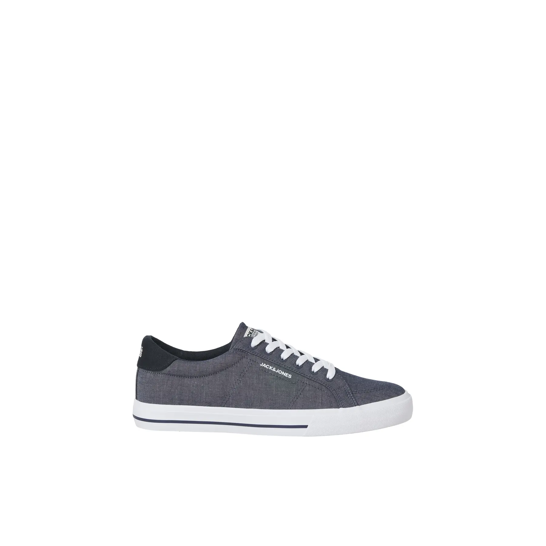 Baskets Jack & Jones Jerry Canvas
