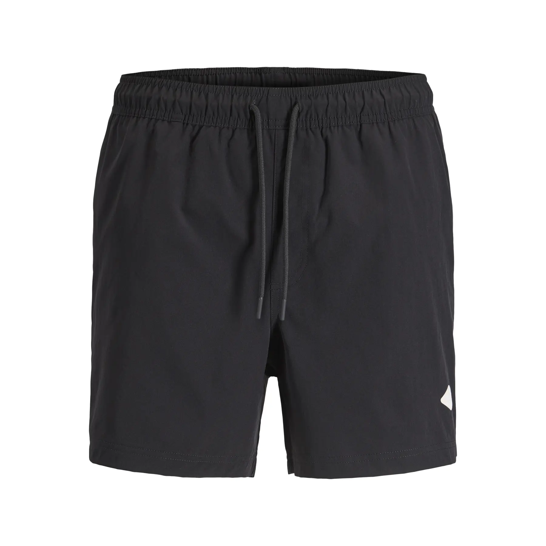 Short da bagno Jack & Jones Maui Tropic Regular Fit