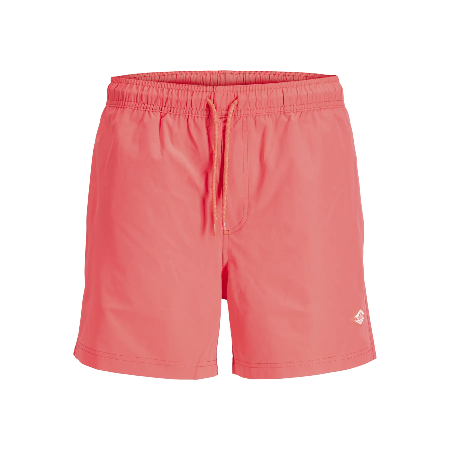 Short da bagno Jack & Jones Maui Tropic Regular Fit