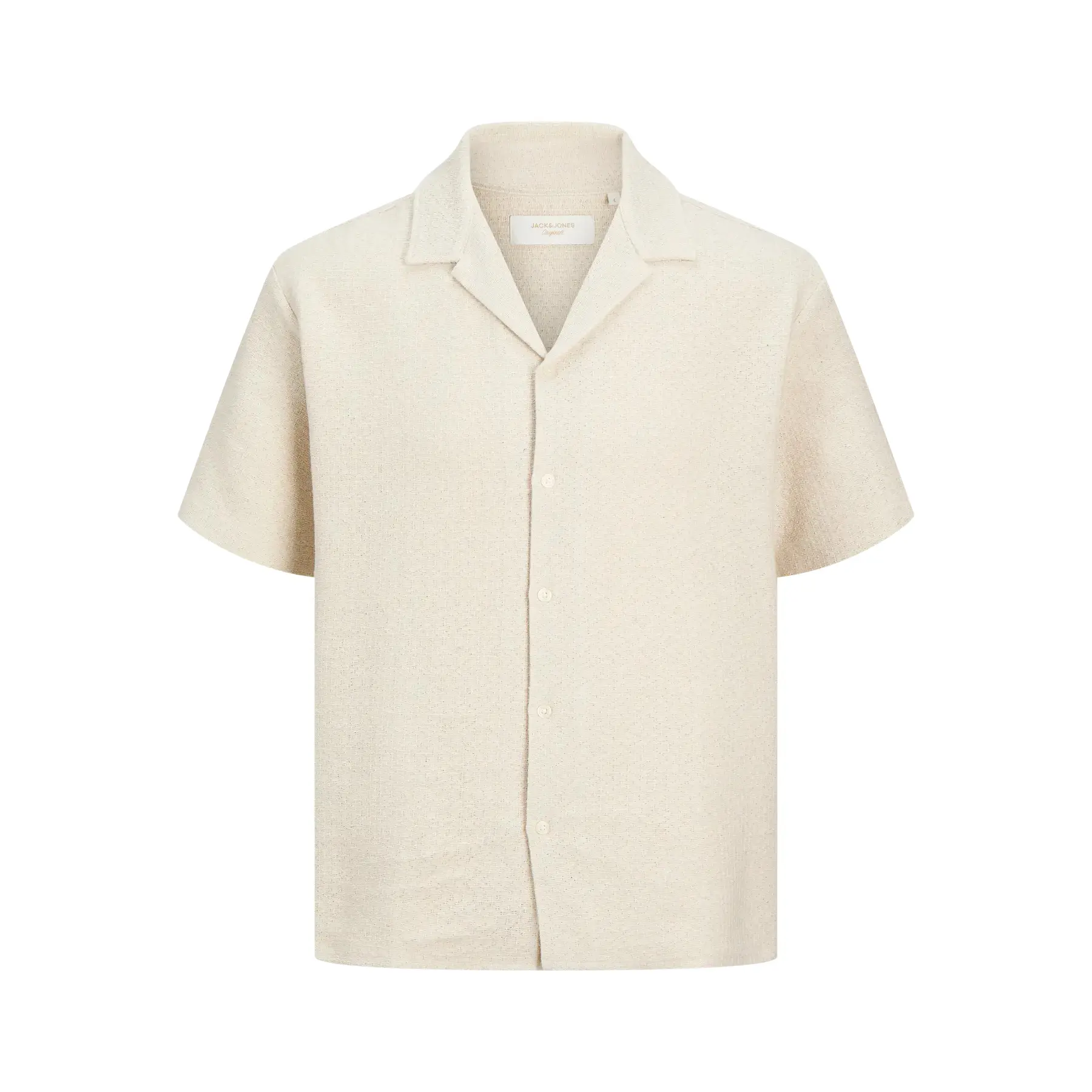 Camicia Jack & Jones Jormontauk