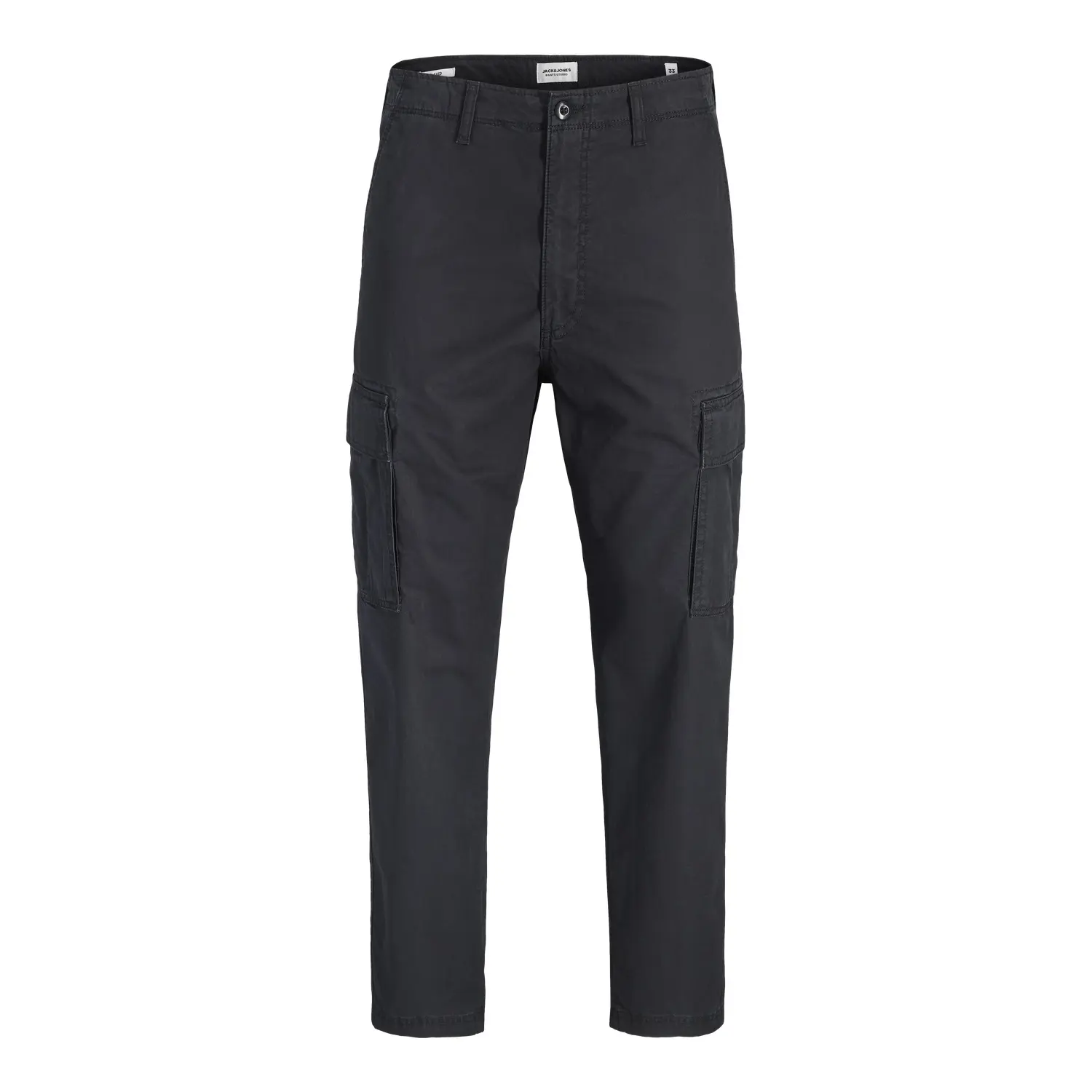 Pantaloni cargo Jack & Jones Kane Frank