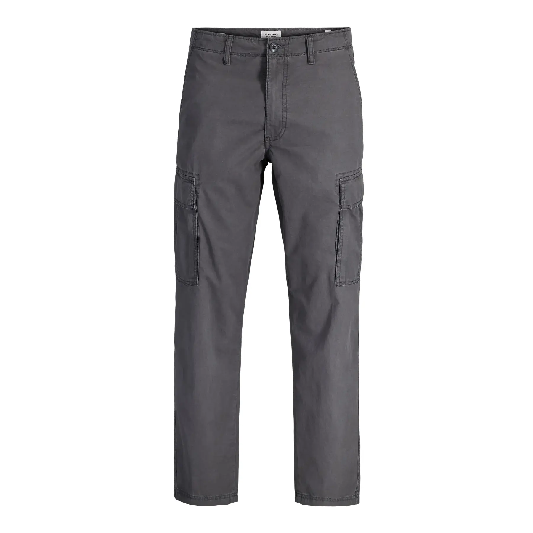 Pantaloni cargo Jack & Jones Kane Frank