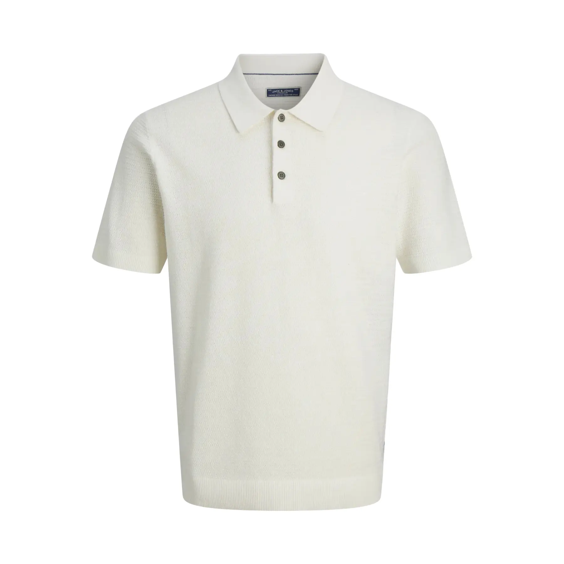Polo Jack & Jones Bluriley Polo Jack & Jones Bluriley