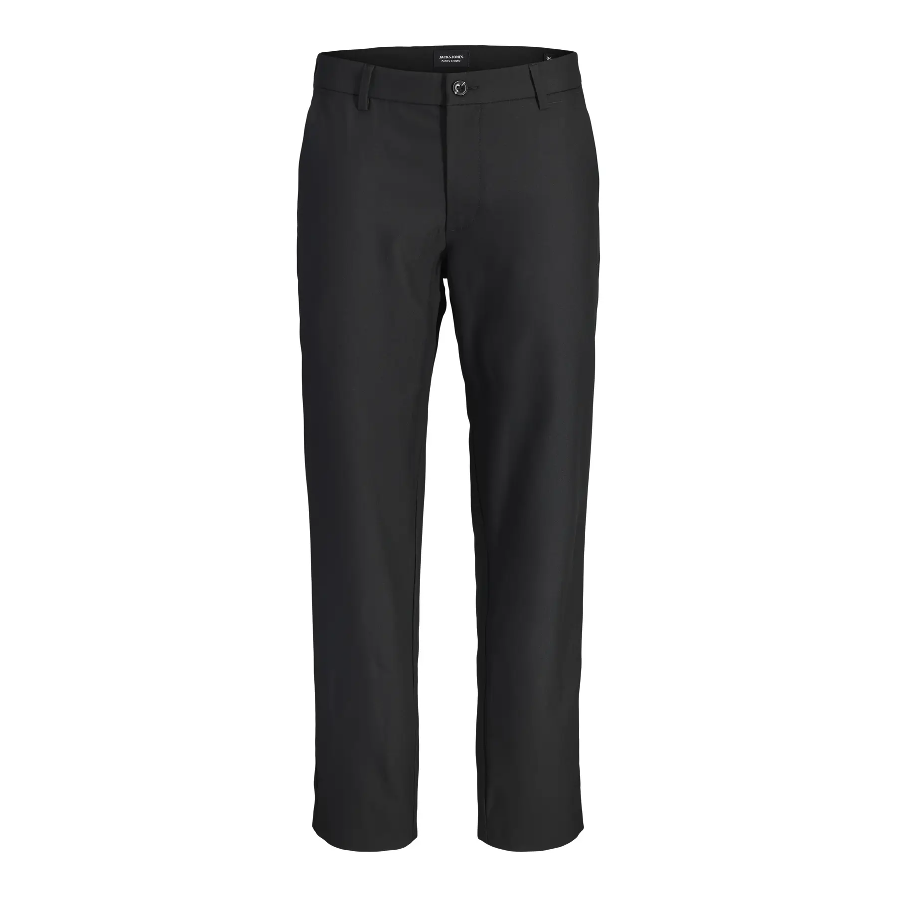 Pantaloni chino Jack & Jones Tollie Connor