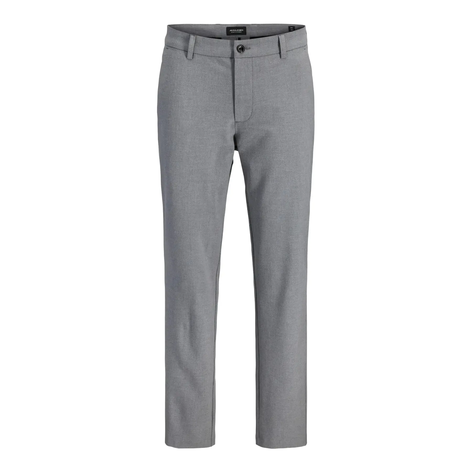Pantaloni chino Jack & Jones Tollie Connor