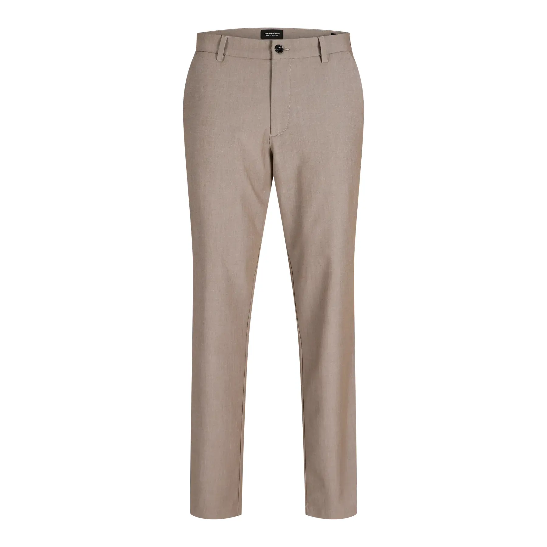 Pantaloni chino Jack & Jones Tollie Connor