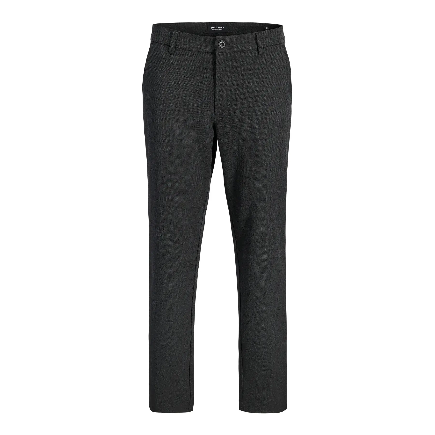 Pantaloni chino Jack & Jones Tollie Connor