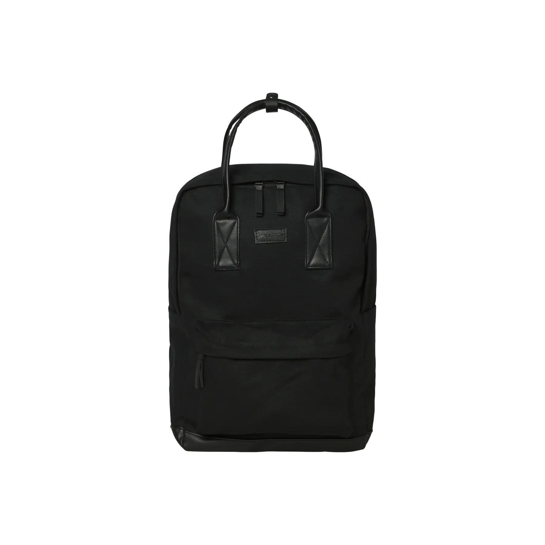 Backpack Jack & Jones Pascal