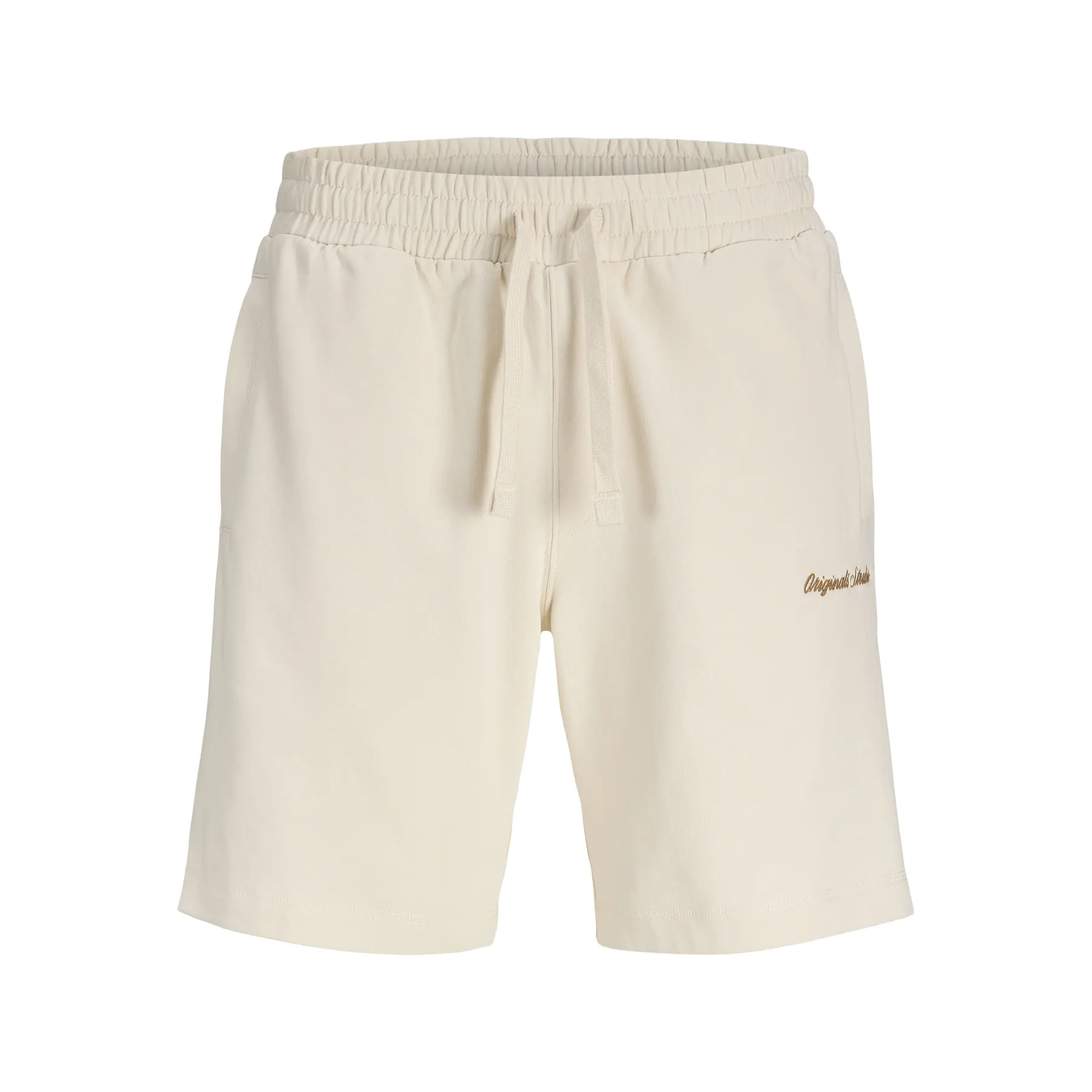 Short Jack & Jones Karl Norrebro