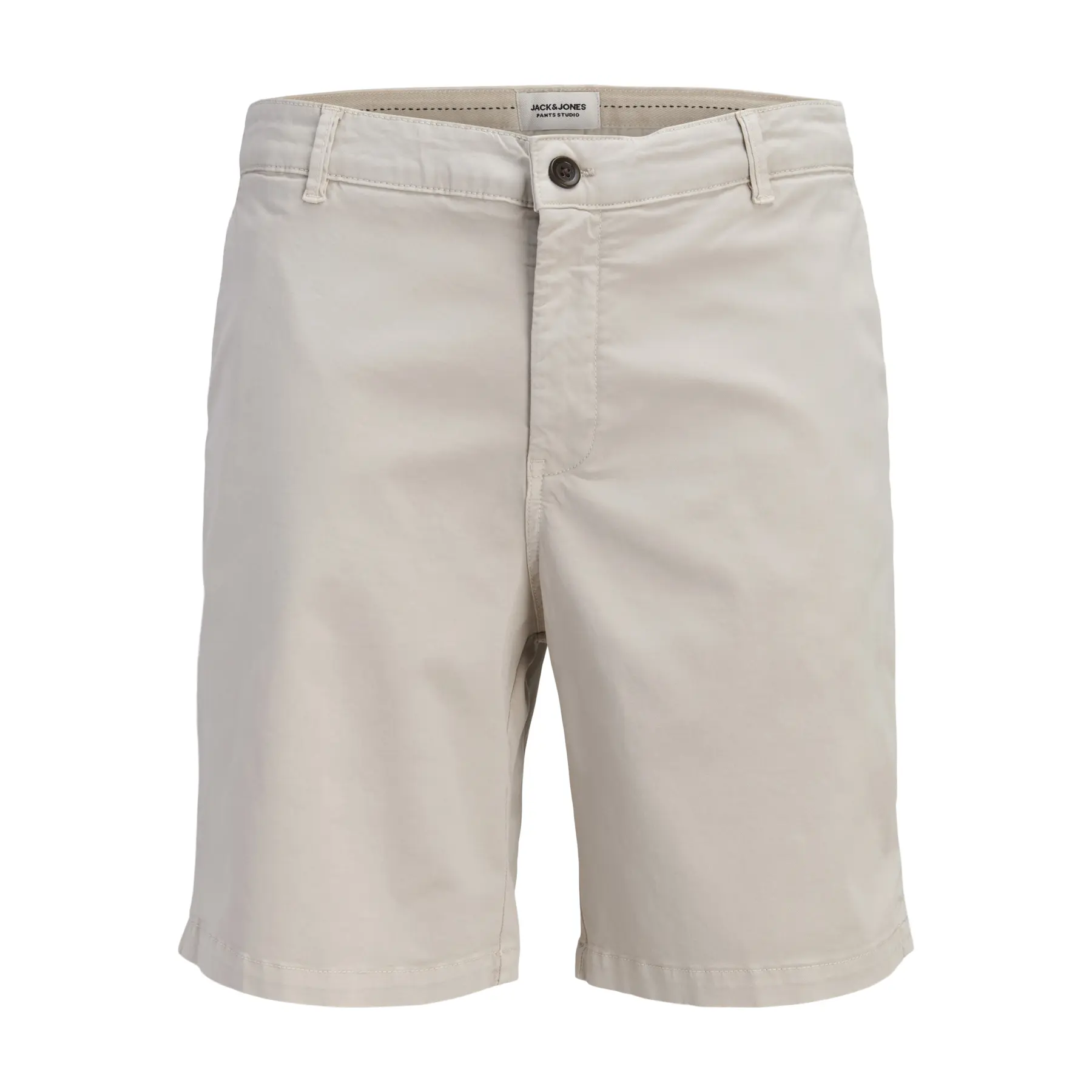 Short Jack & Jones Ace Vance