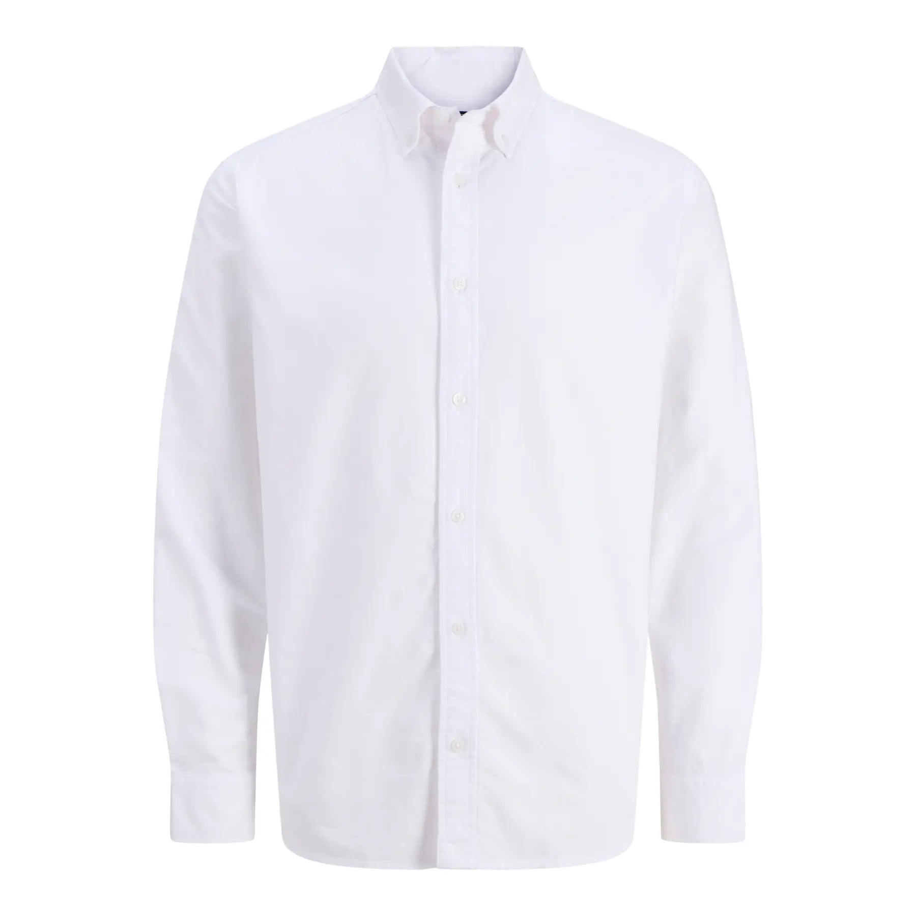 Camicia Jack & Jones Harvey Oxford