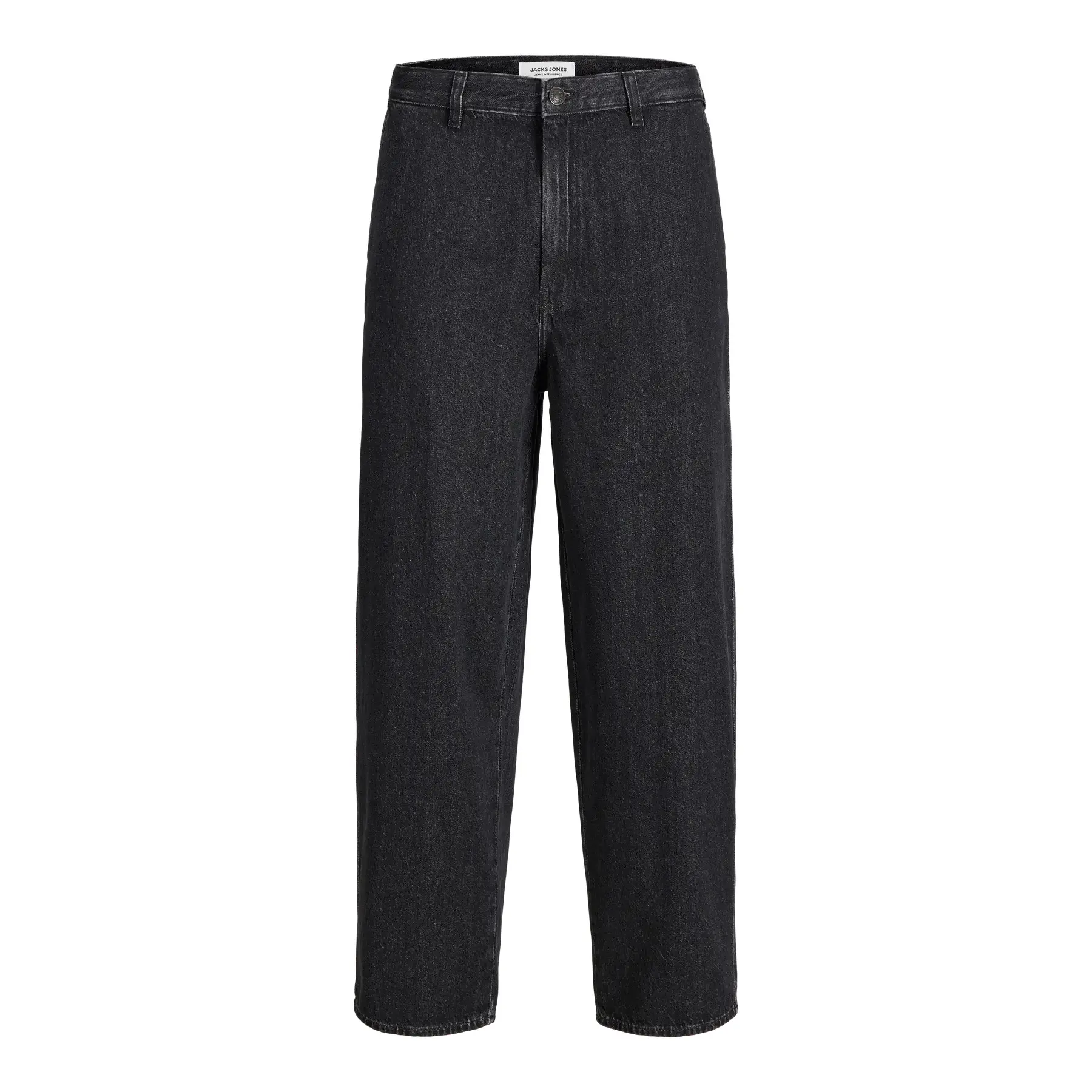 Lockere Jeans Jack & Jones Dan Tailored NS 280