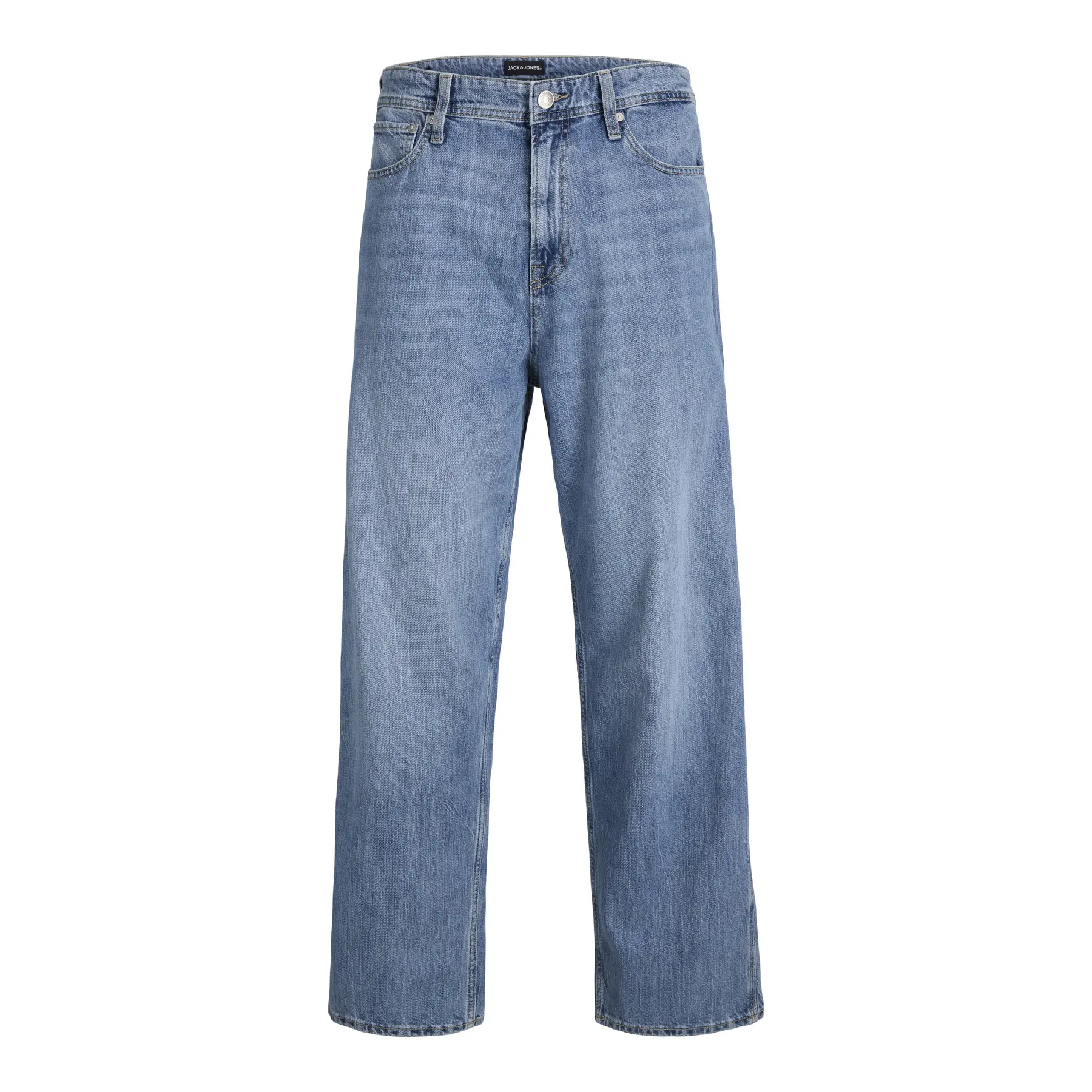 Baggy-Jeans Jack & Jones Alex Norrebro SQ 400