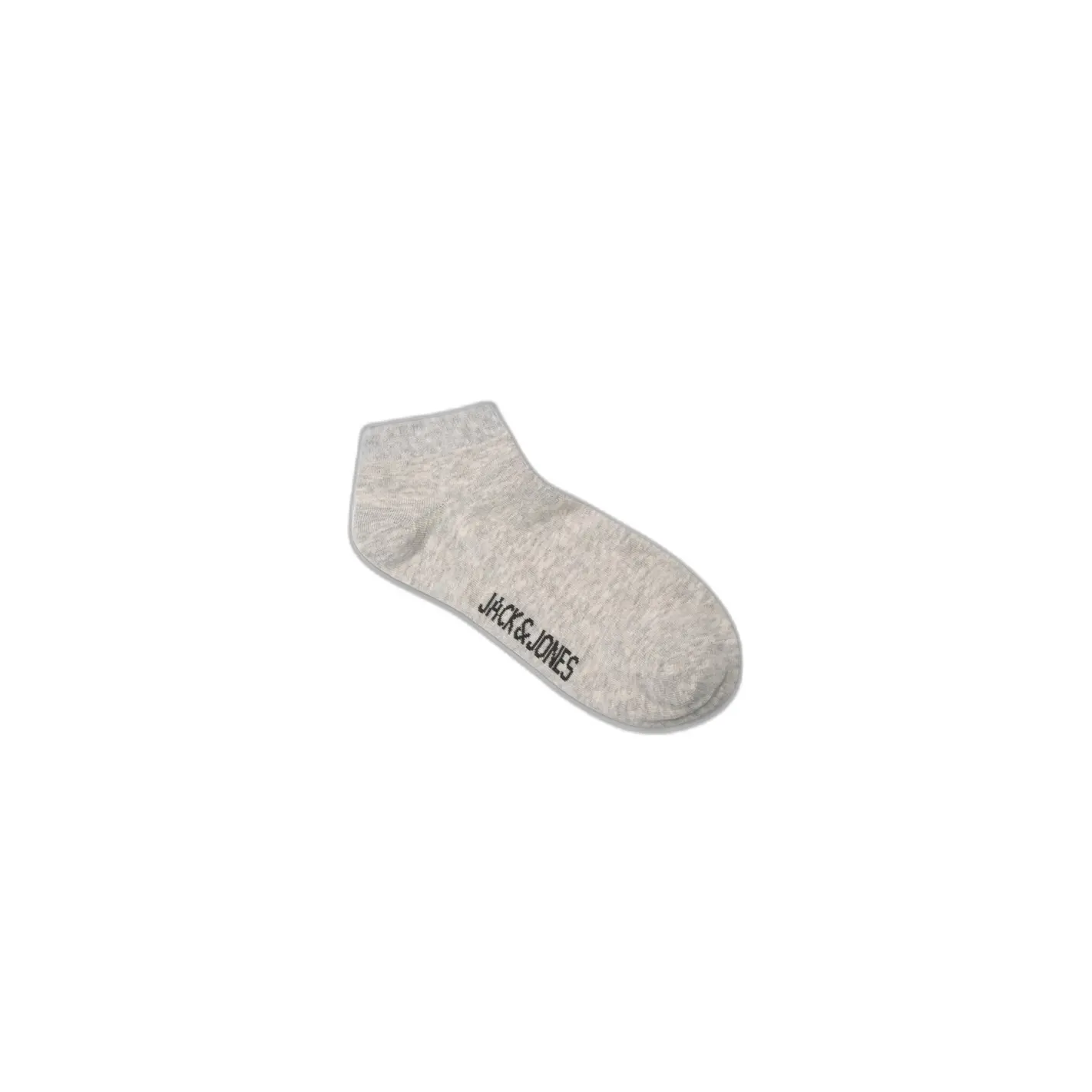 Calzini Jack & Jones Dongo Short Noos