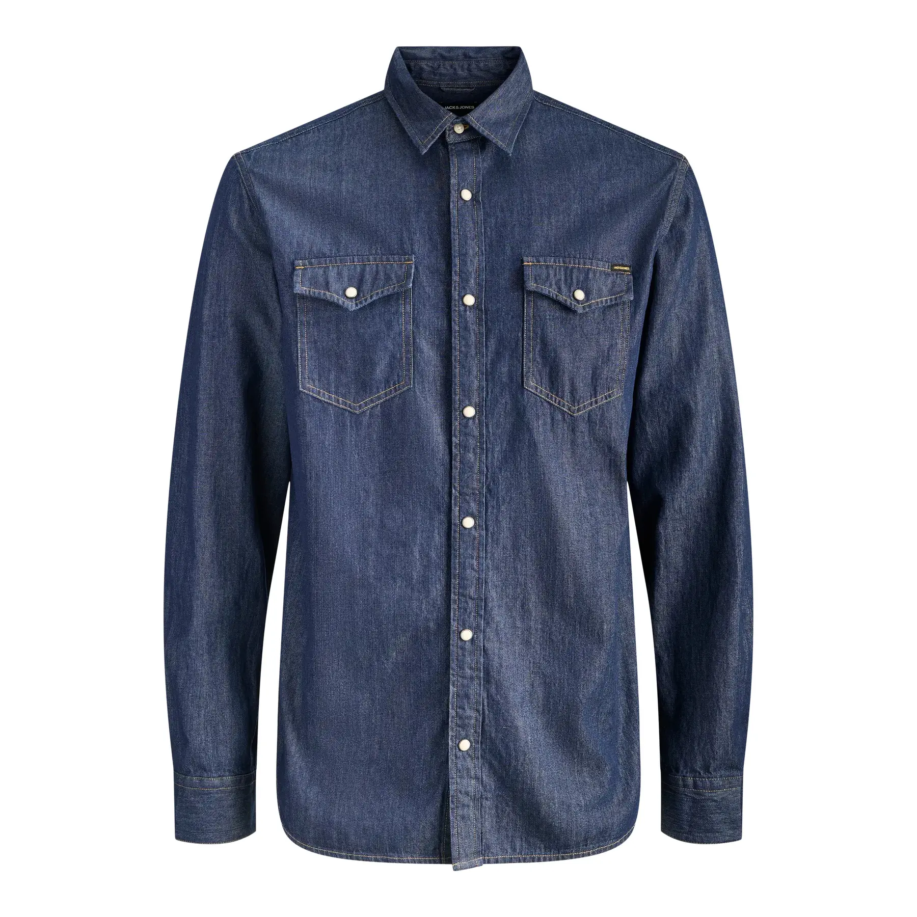 Camicia Jack & Jones Sheridan