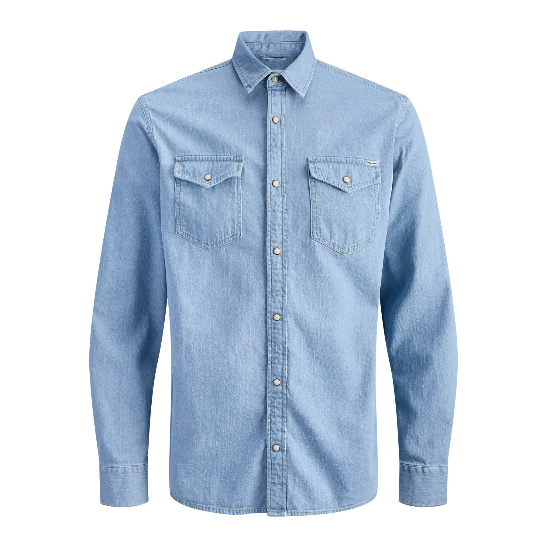Camicia Jack & Jones Sheridan