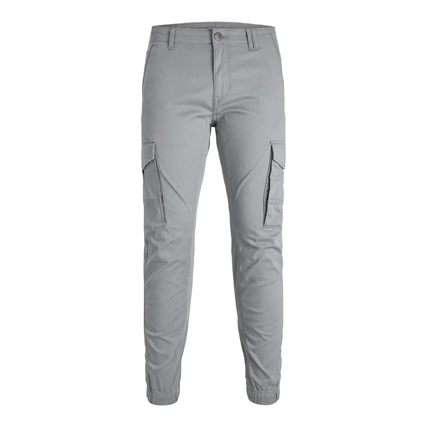 Pantaloni cargo Jack & Jones Paul Flake Ana