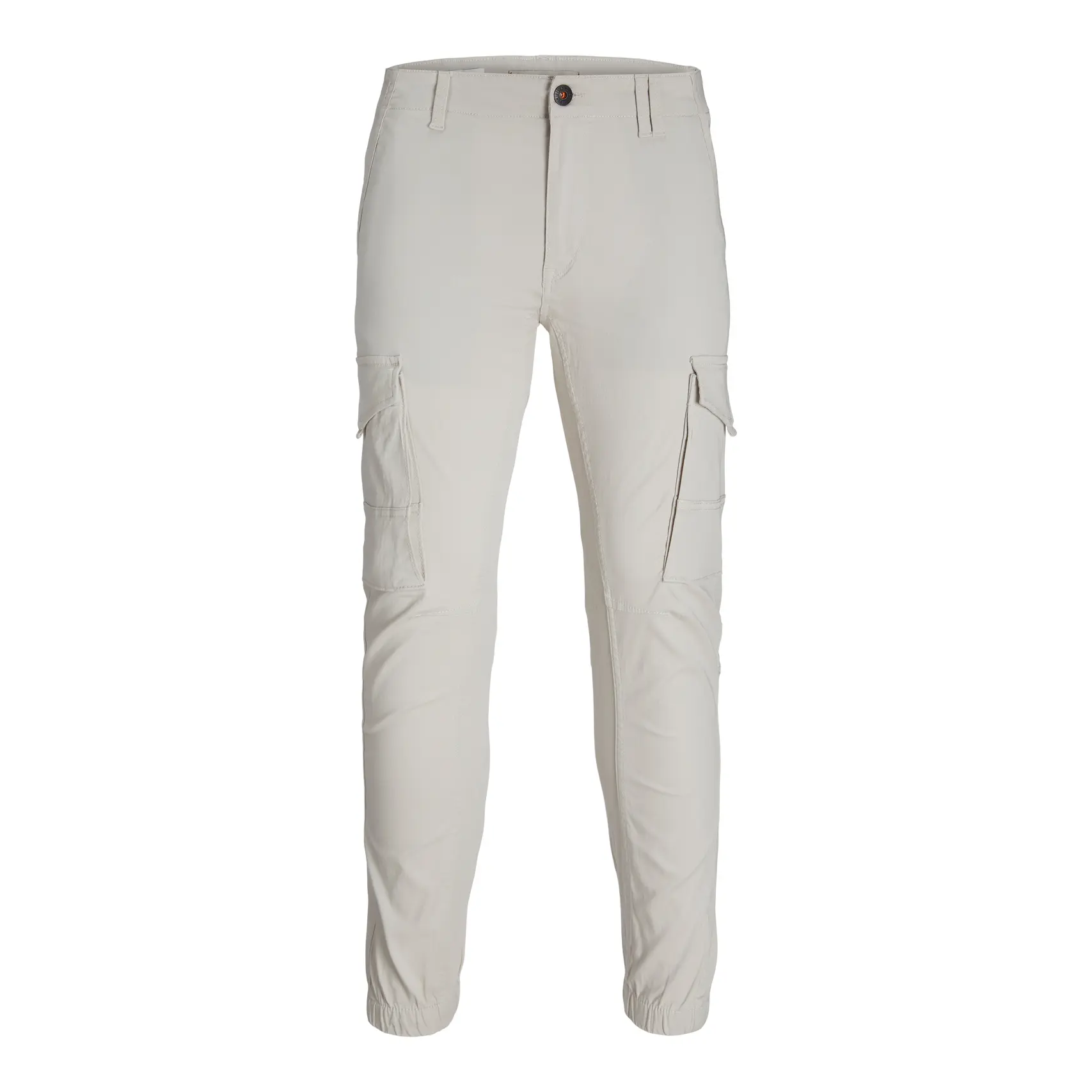 Cargo-Hose Jack & Jones Paul Flake