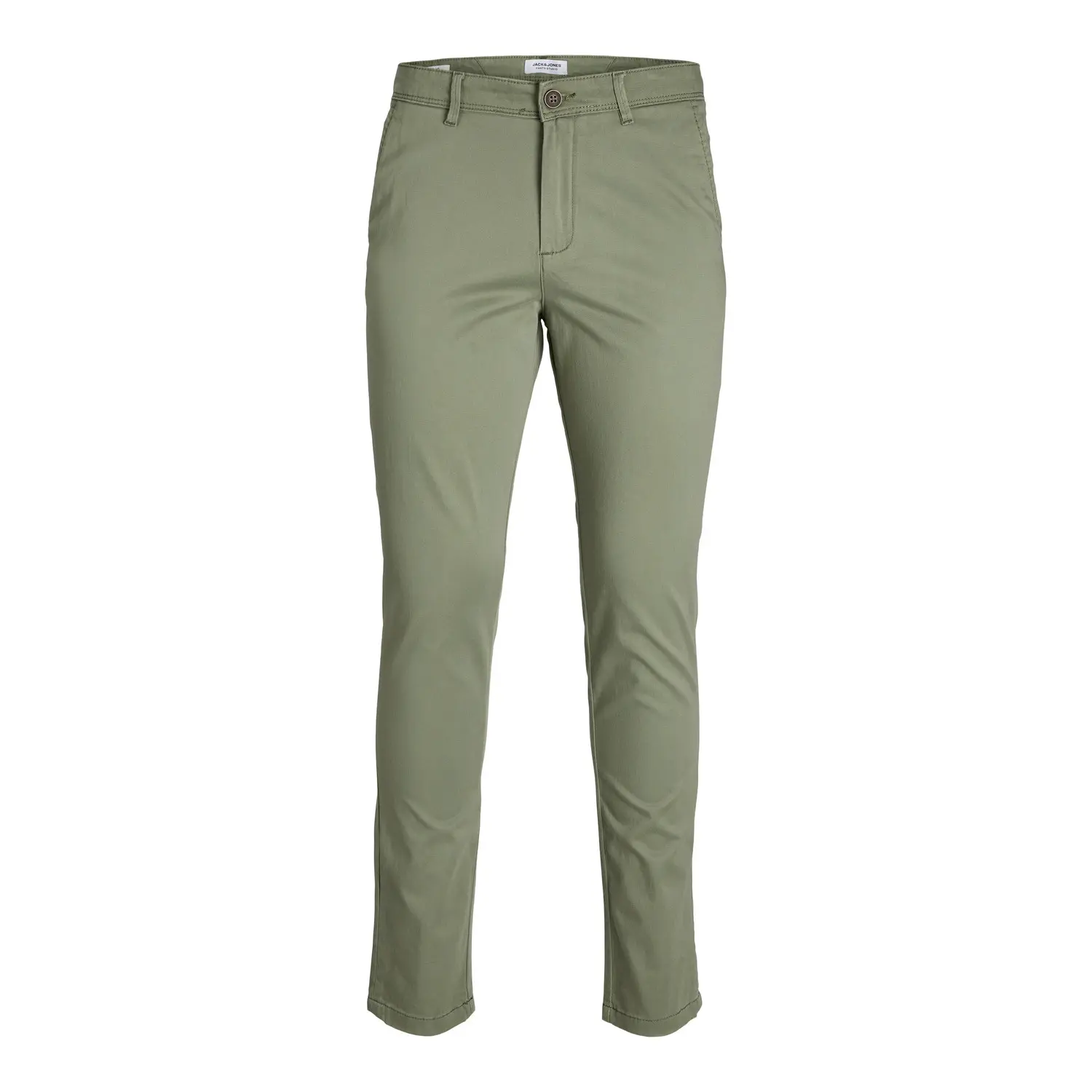 Pantalon Jack & Jones Marco Bowie Pantalon Jack & Jones Marco Bowie