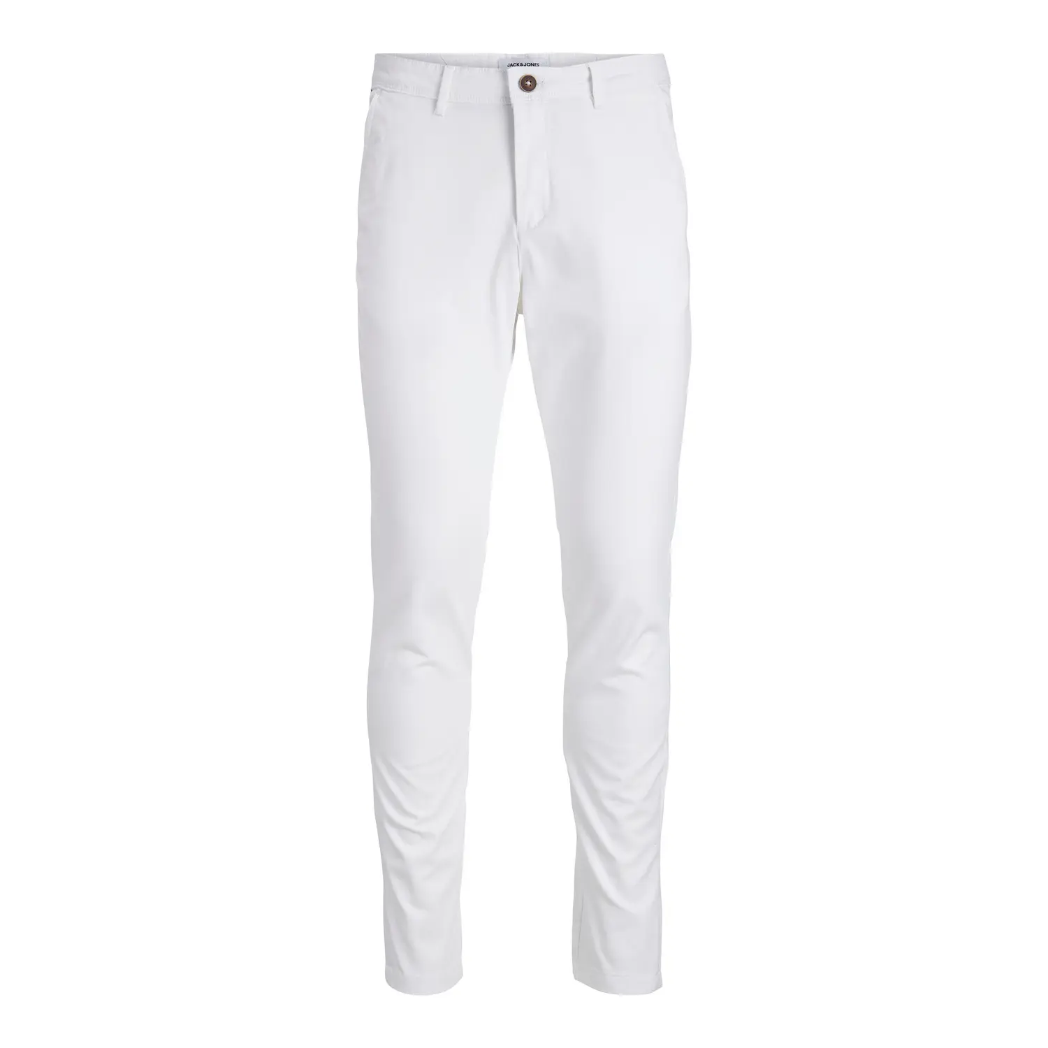 Pantaloni chino Jack & Jones Marco Bowie