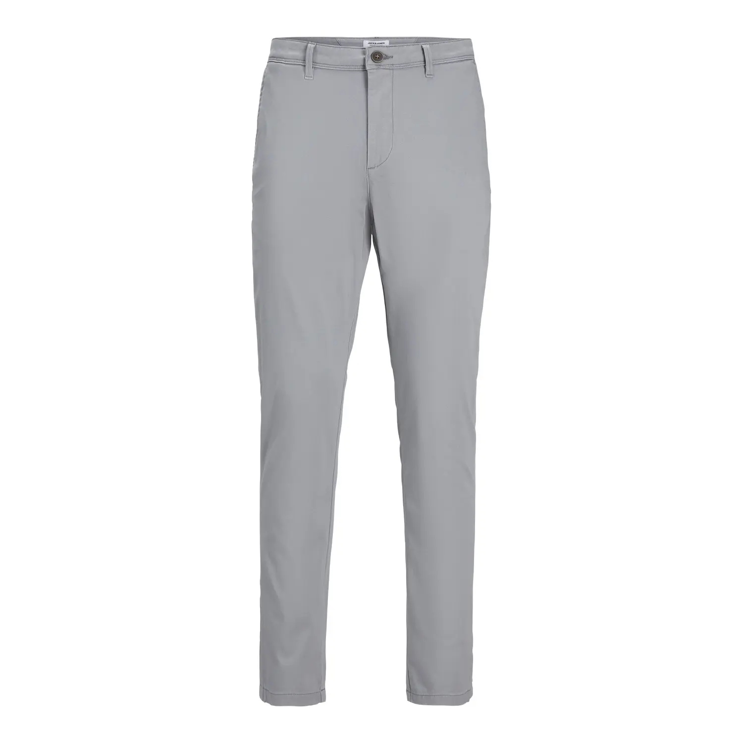 Pantaloni chino Jack & Jones Marco Bowie