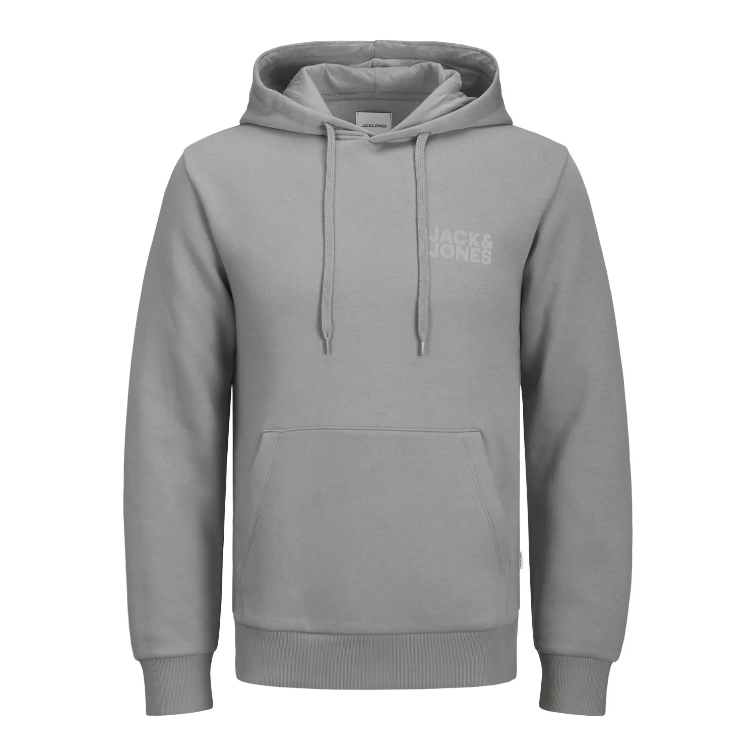 Hoodie Jack & Jones Corp