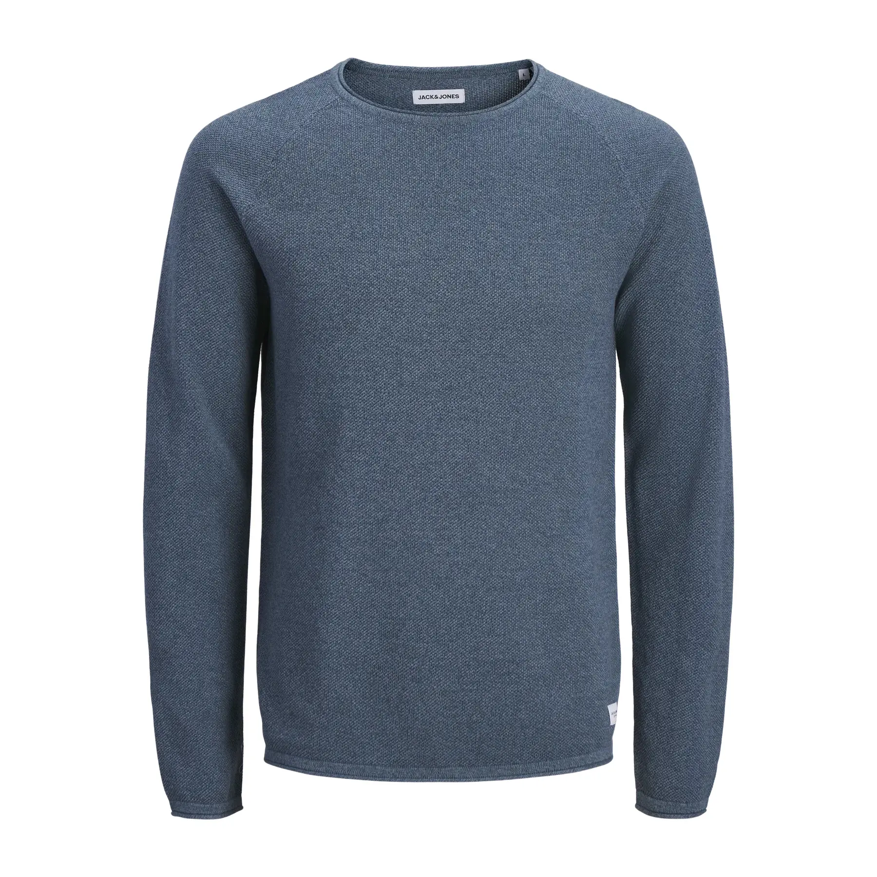 Maglione a collo rotondo Jack & Jones Hill