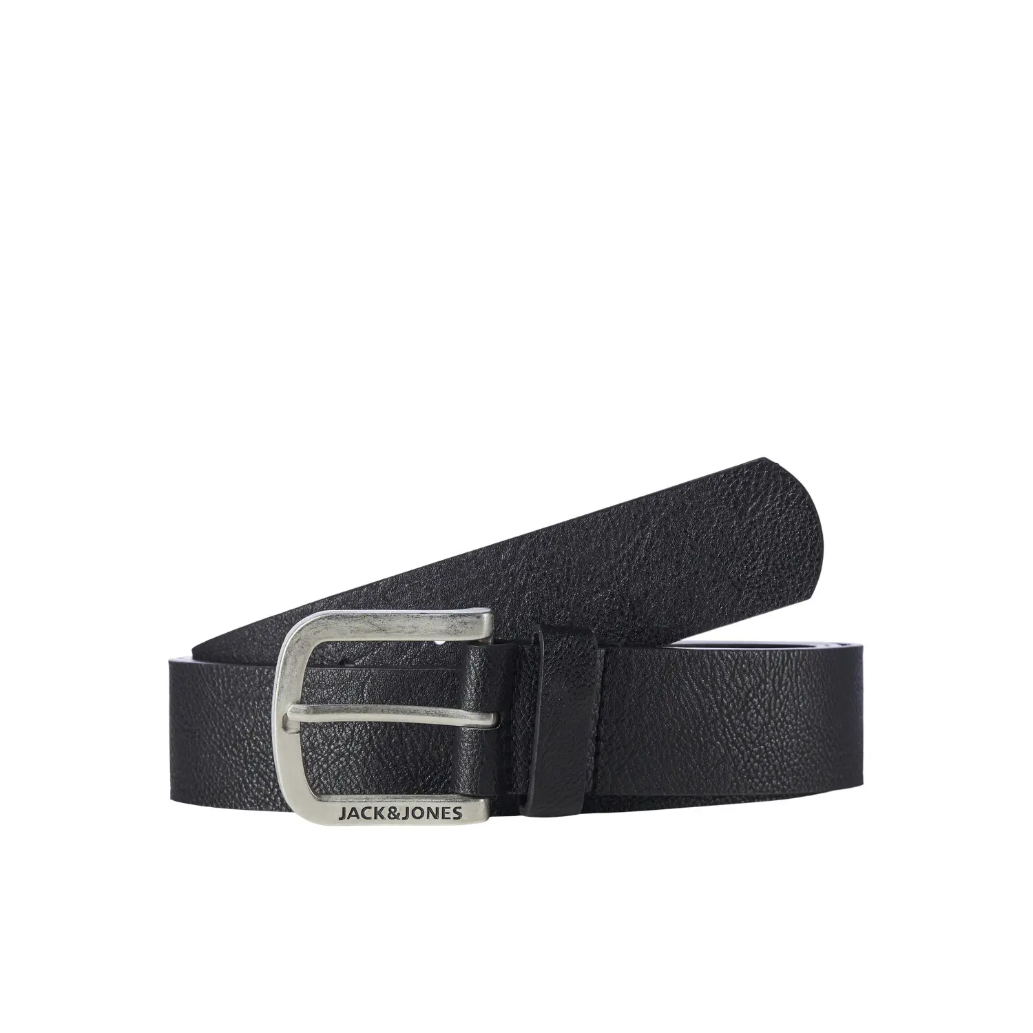 Cintura Jack & Jones Harry PLS