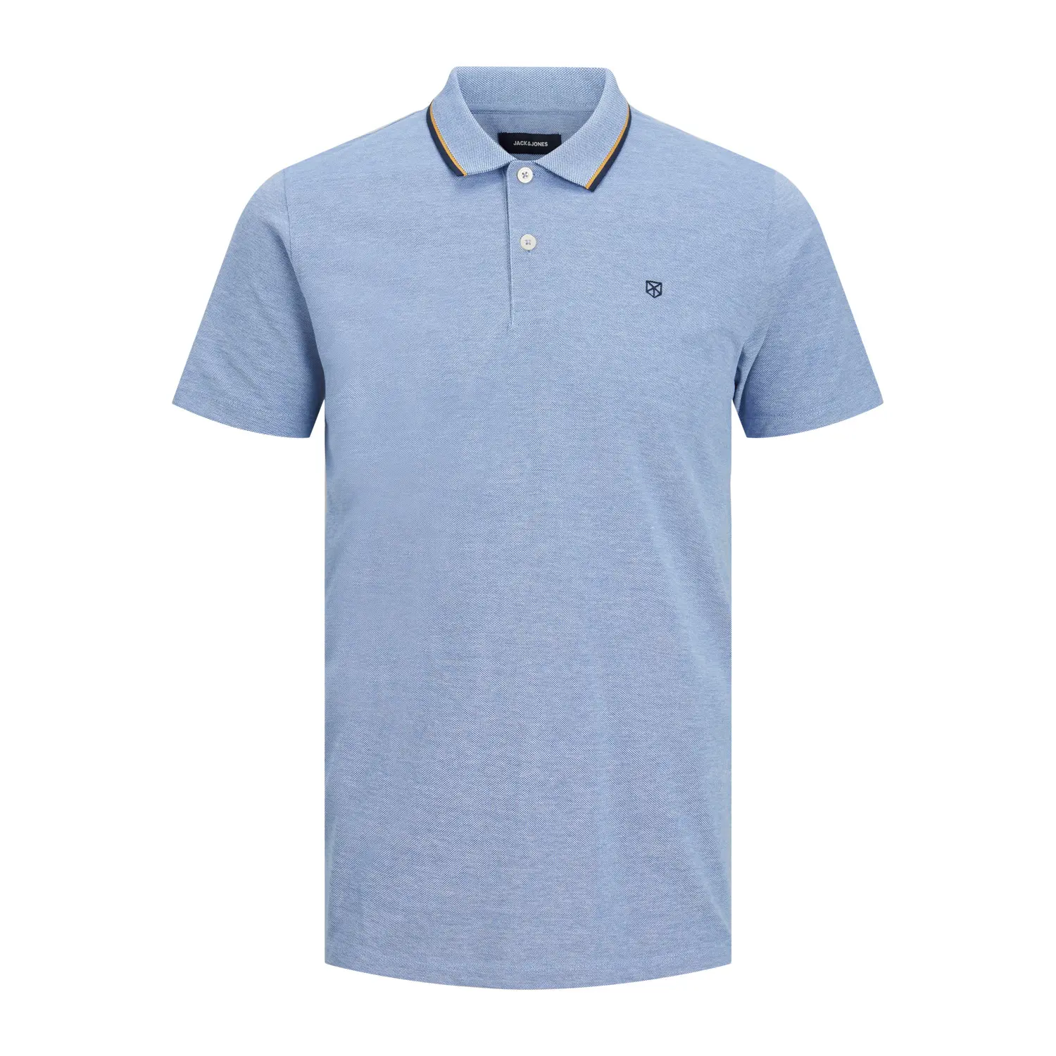 Polo Jack & Jones Paul